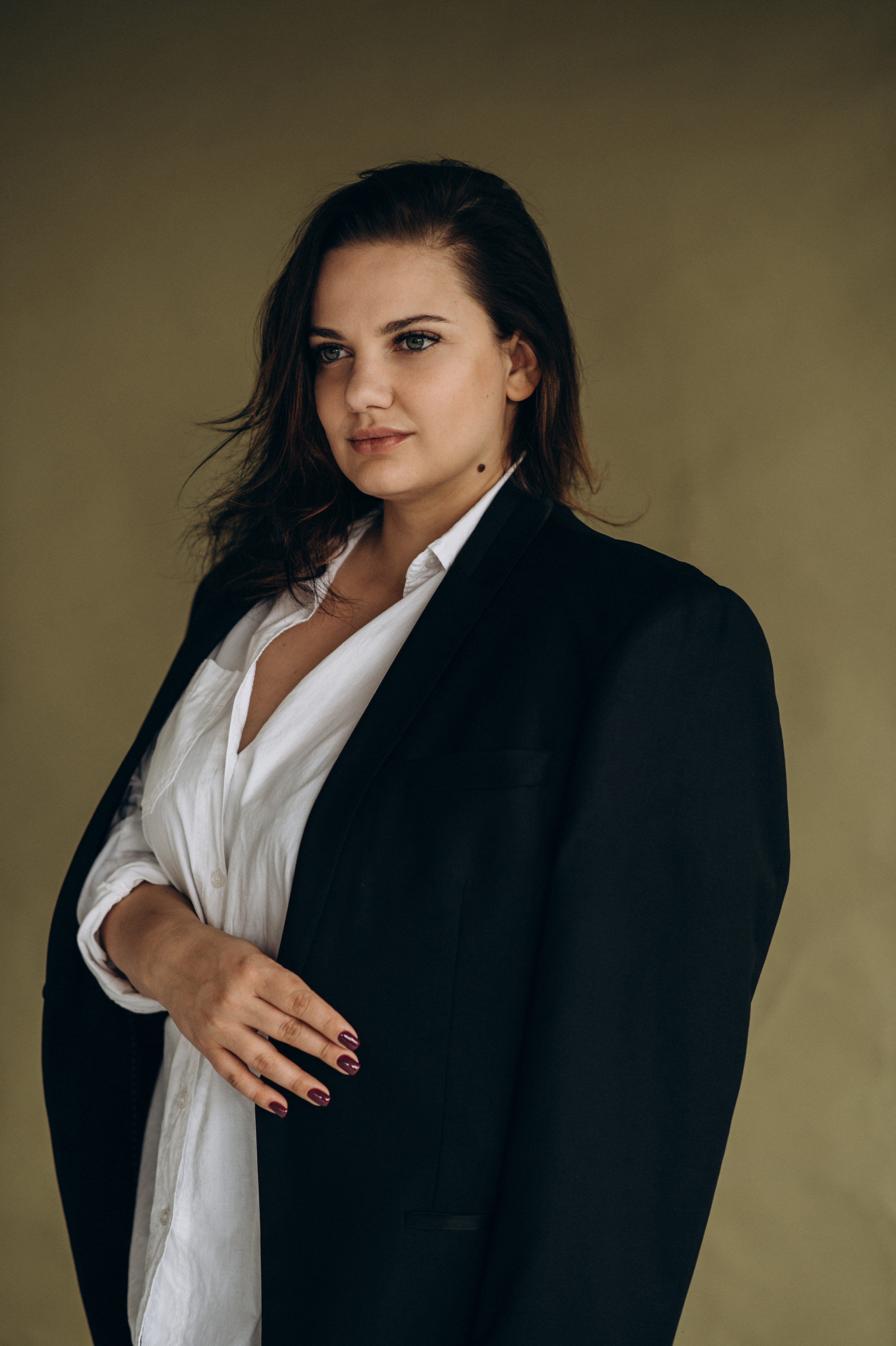 Тетяна * контент зйомка. Сімейний, дитячий та індивідуальний фотограф в м. Тернопіль, м. Львів