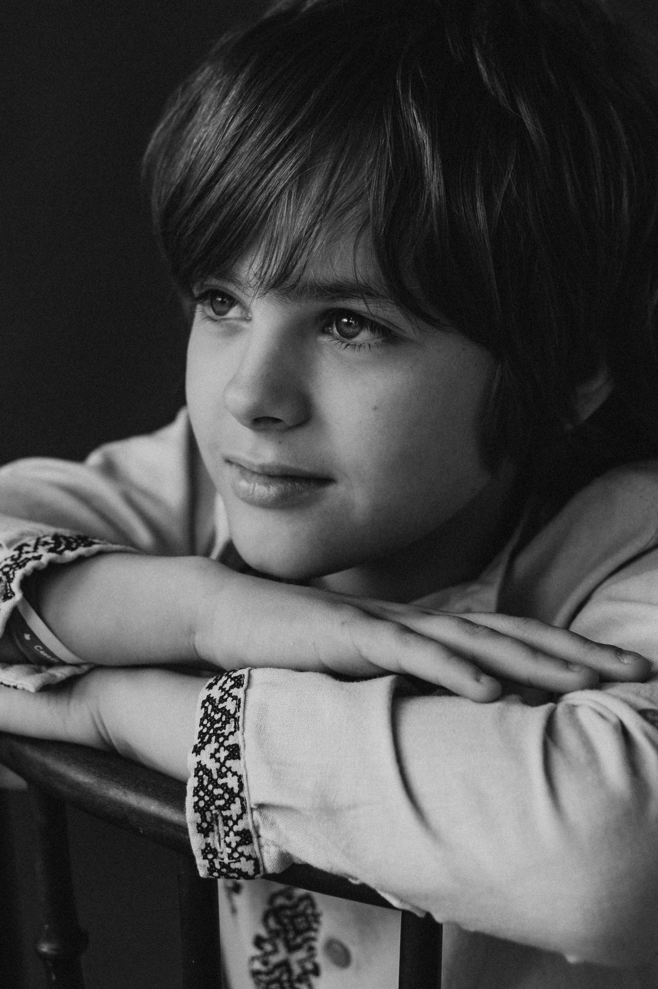 Шкільна фотосесія на віньєтки Тернопіль, фотосесія випускників Тернопіль, зйомка на віньєтки, шкільні фотоальбоми Тернопіль. Сімейний, дитячий та індивідуальний фотограф в м. Тернопіль, м. Львів