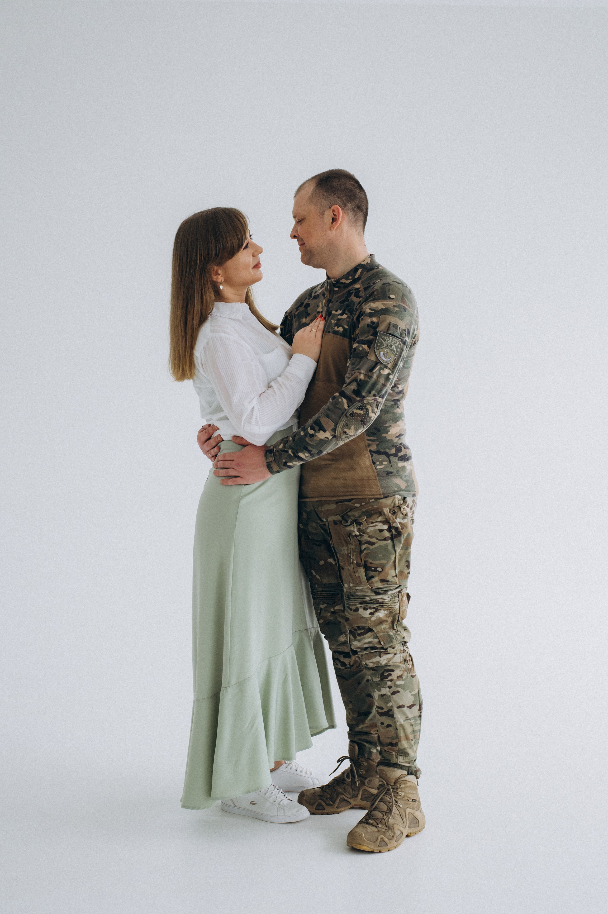 Сімейна фотосесія Тернопіль, сімейний фотограф Тернопіль, фотосесія у студії Тернопіль, дитячий фотограф, портретний фотограф Тернопіль. Сімейний, дитячий та індивідуальний фотограф в м. Тернопіль, м. Львів