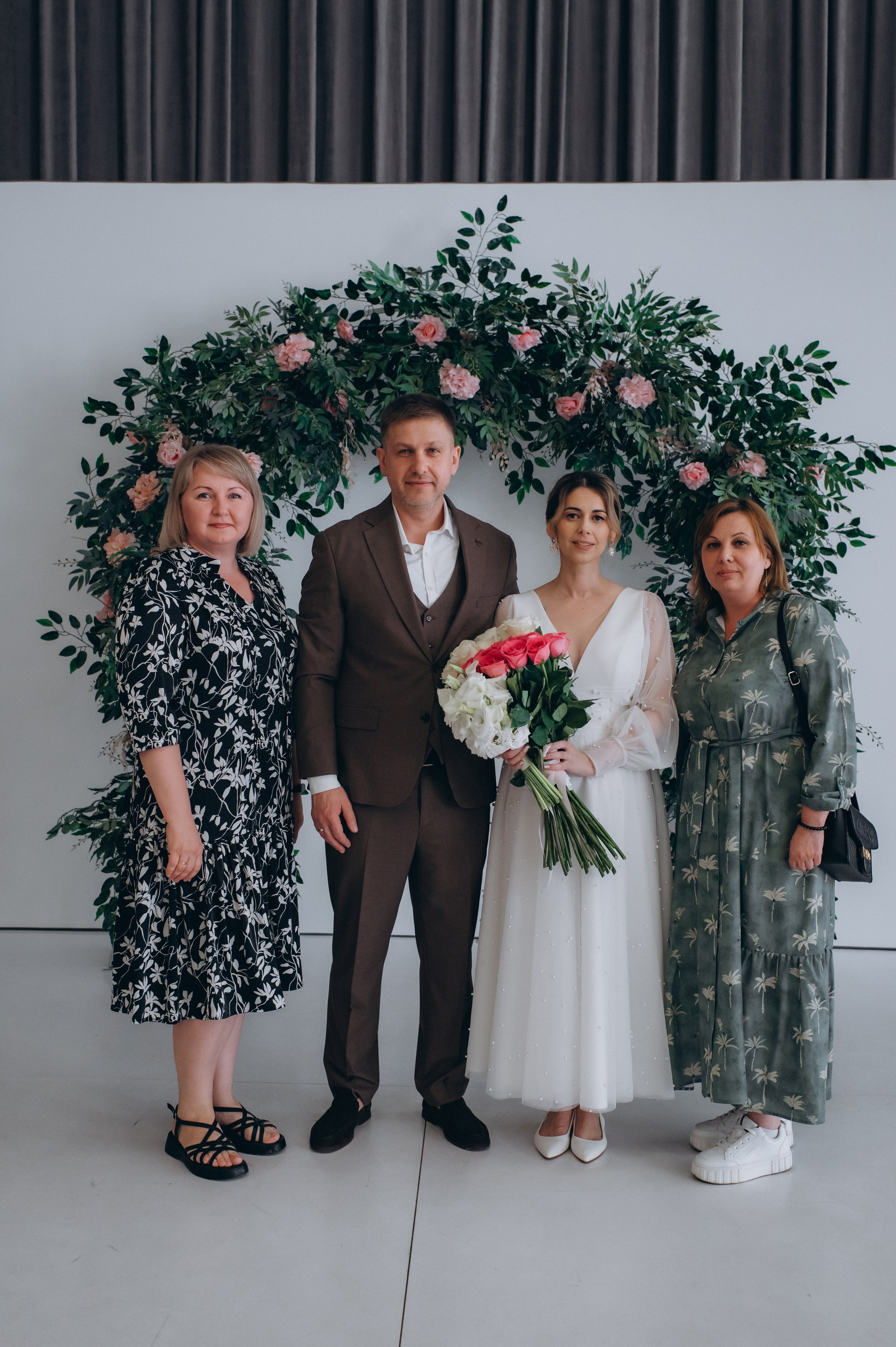 Фотосесія розпису в РАЦС Тернопіль, фотограф на розпис Тернопіль, розпис Березіль, фотосесія весілля Тернопіль. Сімейний, дитячий та індивідуальний фотограф в м. Тернопіль, м. Львів