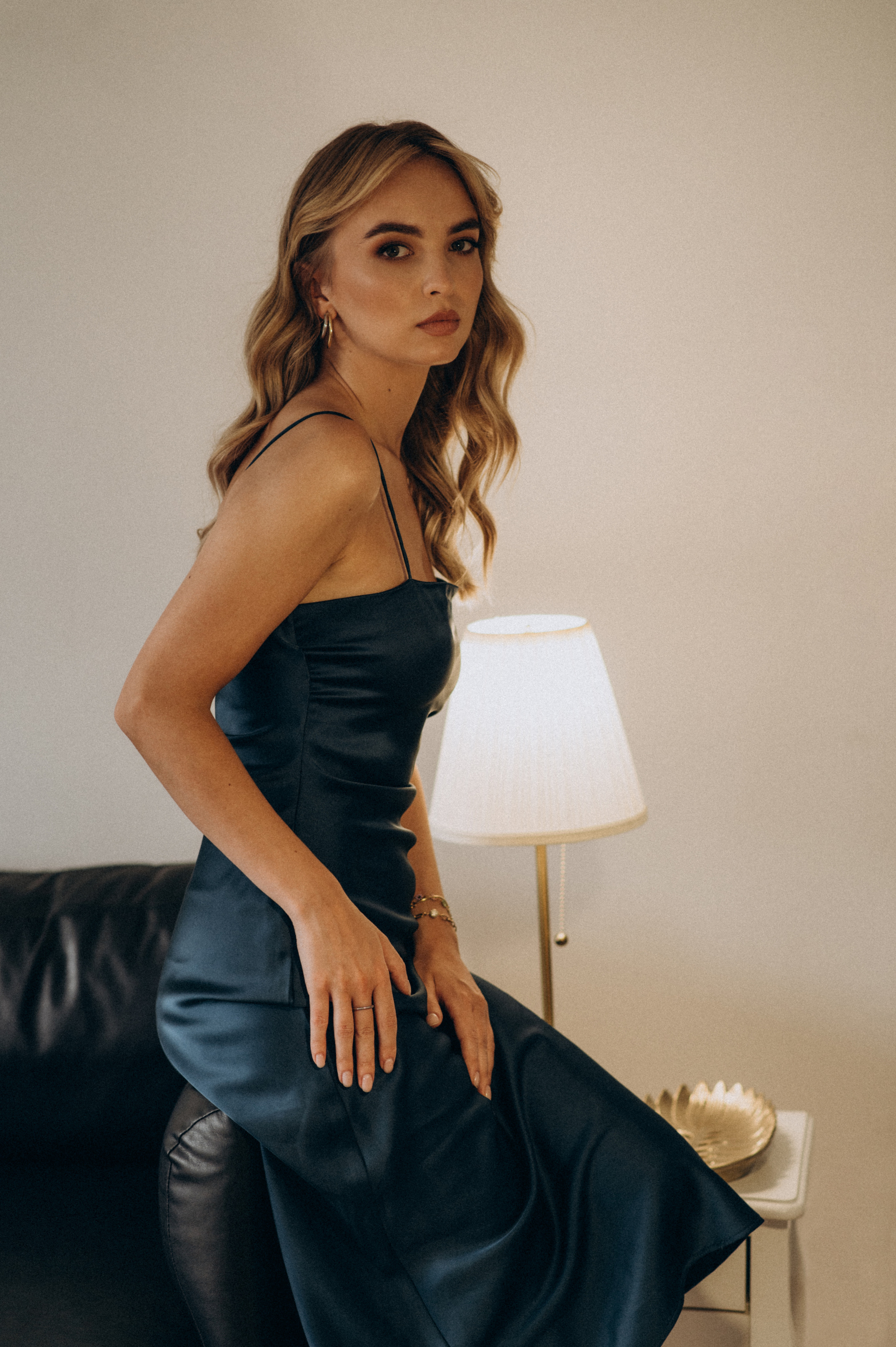 Індивідуальна фотосесія Тернопіль Львів портретна зйомка. Сімейний, дитячий та індивідуальний фотограф в м. Тернопіль, м. Львів