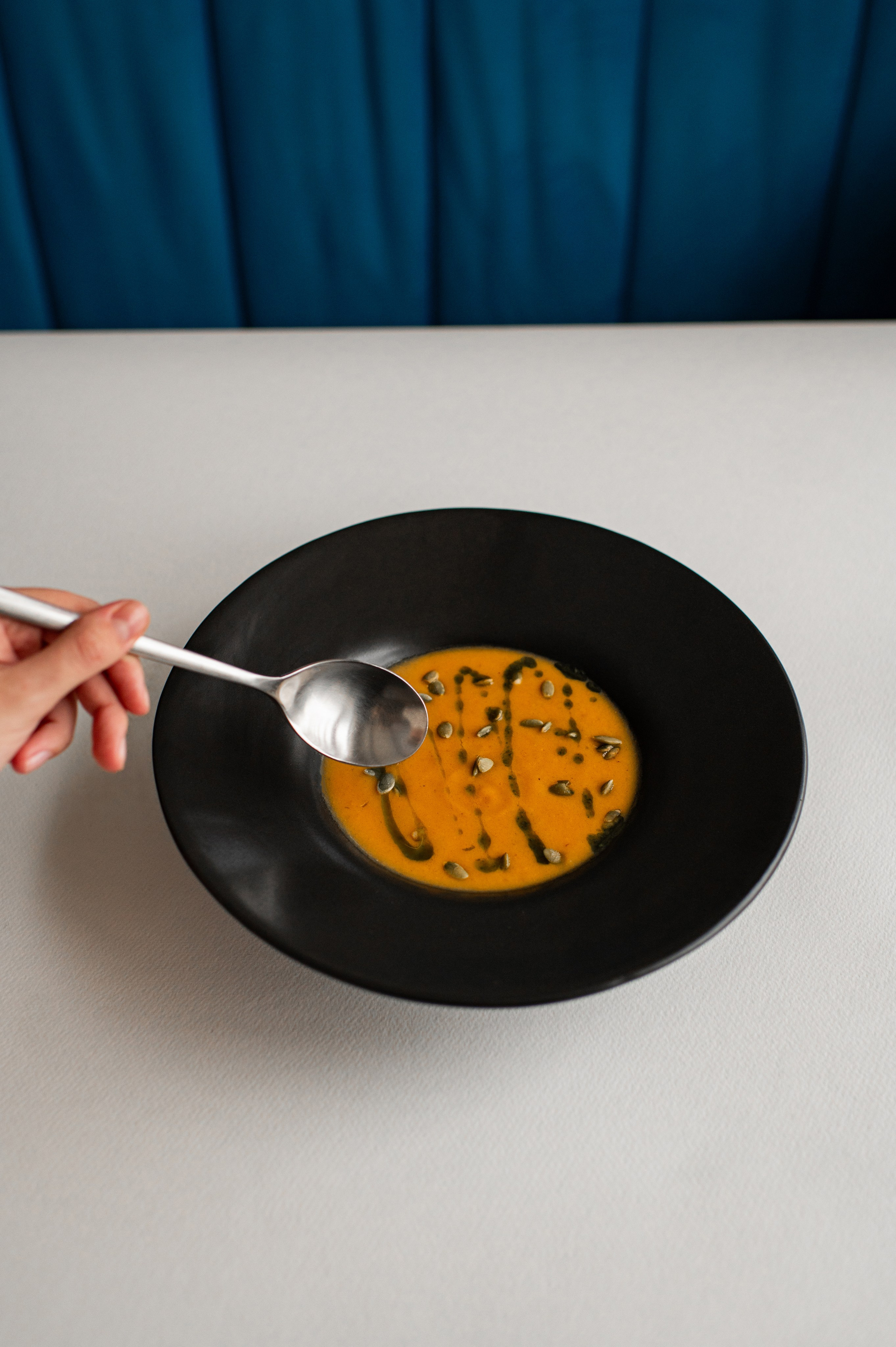 Фудзйомка для закладу Luniko, предметні фото їжі, фудфотограф Тернопіль Львів, зйомка страв Львів, фотосесія їжі, фудфотосесія Тернопіль. Сімейний, дитячий та індивідуальний фотограф в м. Тернопіль, м. Львів