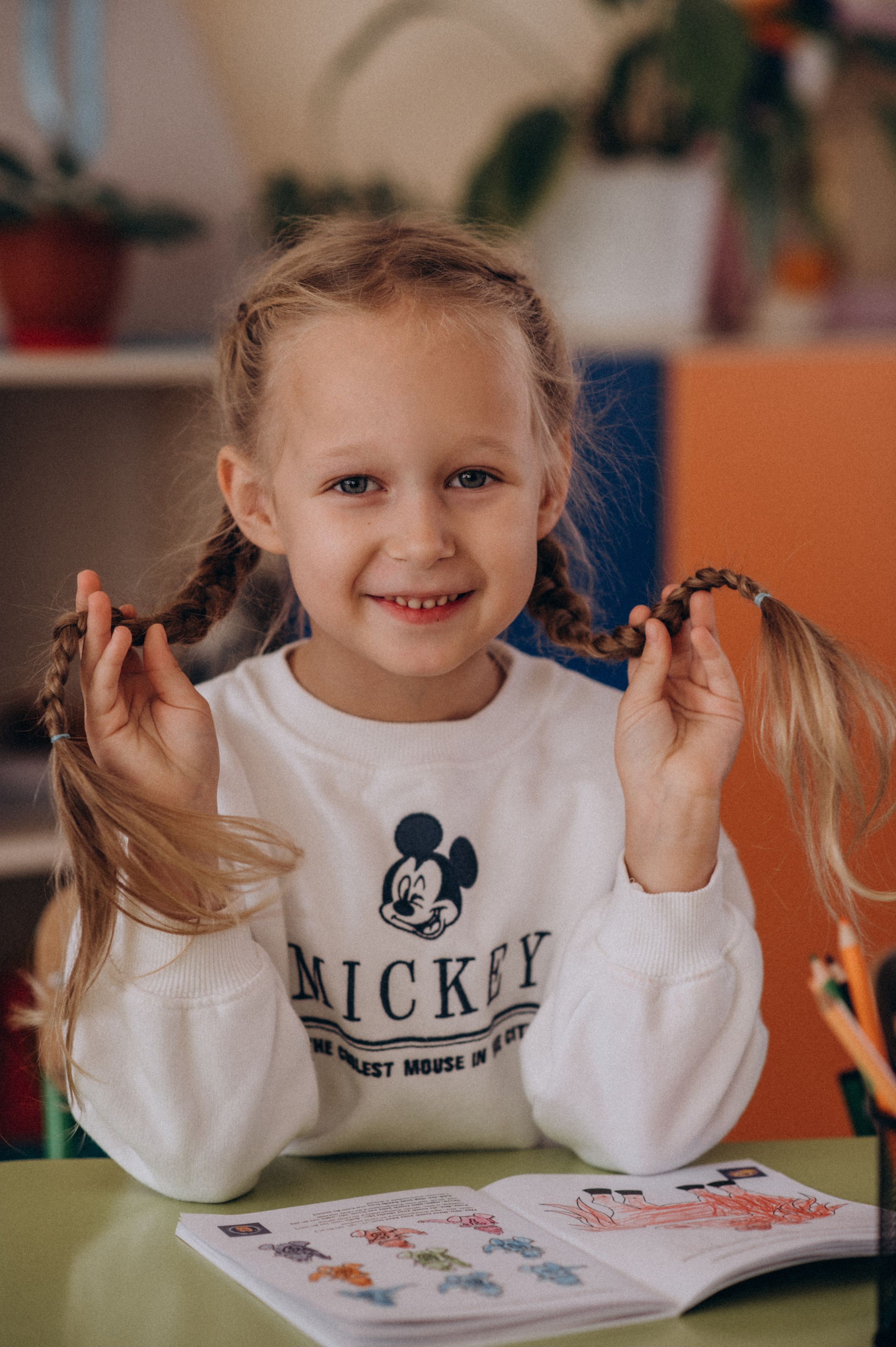 Фотосесія в дитячому садку, фотосесія на віньєтки, випускні фотоальбоми Тернопіль, шкільні фотоальбоми Тернопіль, зйомка випускного садочку. Сімейний, дитячий та індивідуальний фотограф в м. Тернопіль, м. Львів