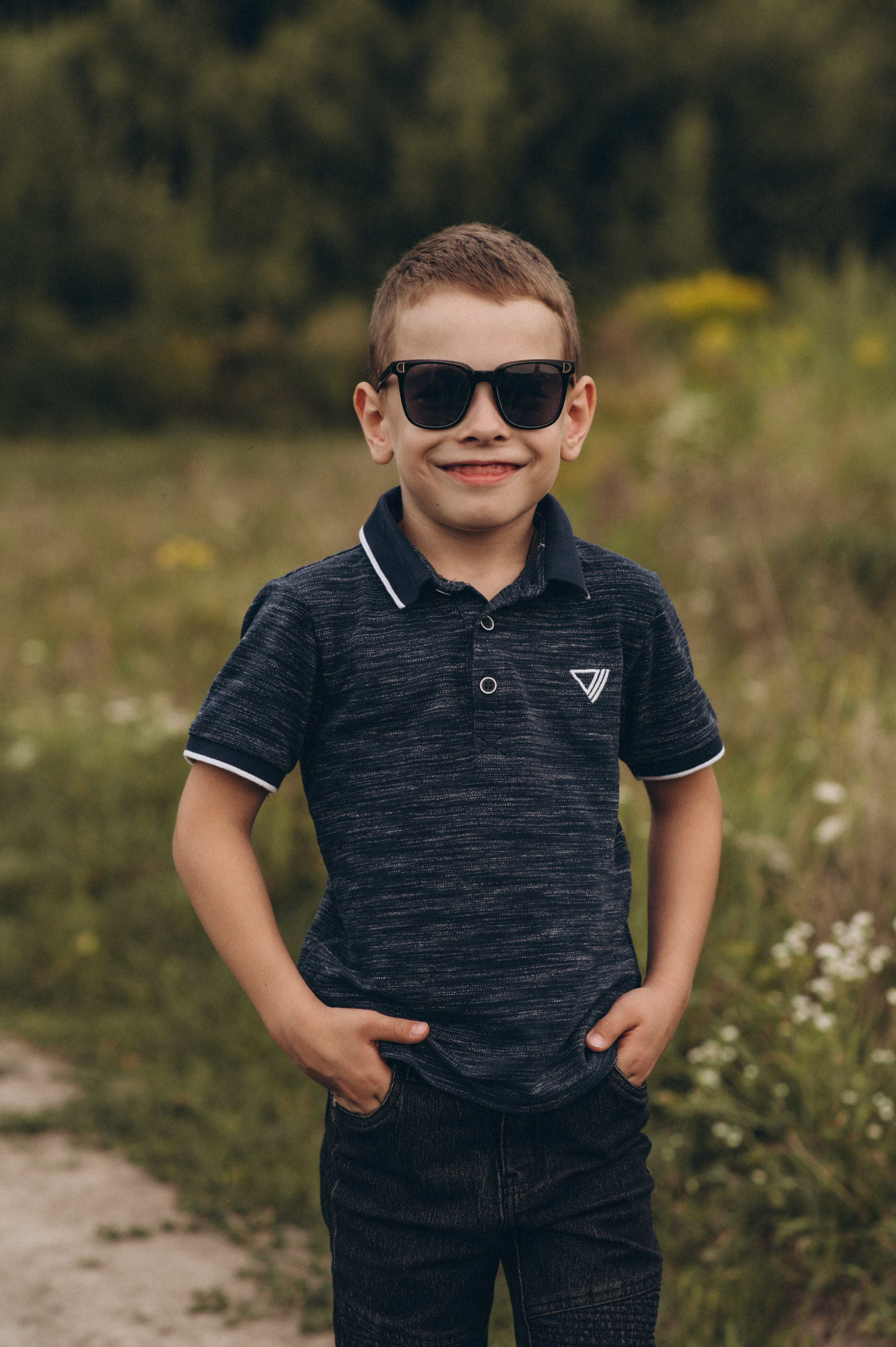 Сімейна фотосесія, сімейний фотограф Тернопіль, сімейна зйомка на природі. Сімейний, дитячий та індивідуальний фотограф в м. Тернопіль, м. Львів