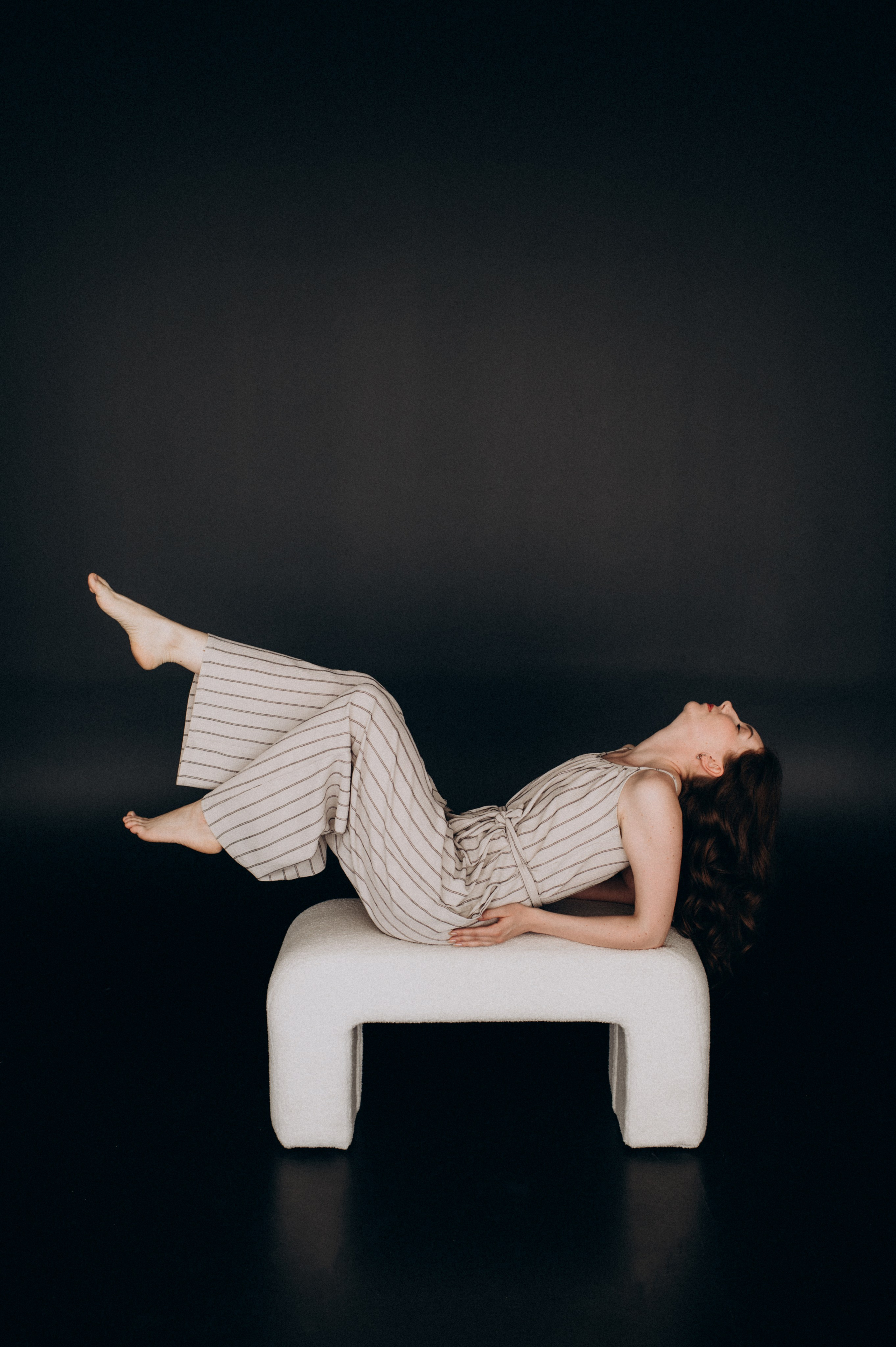 Контент для експерта, фотосесія для експерта, портретна зйомка Тернопіль. Сімейний, дитячий та індивідуальний фотограф в м. Тернопіль, м. Львів