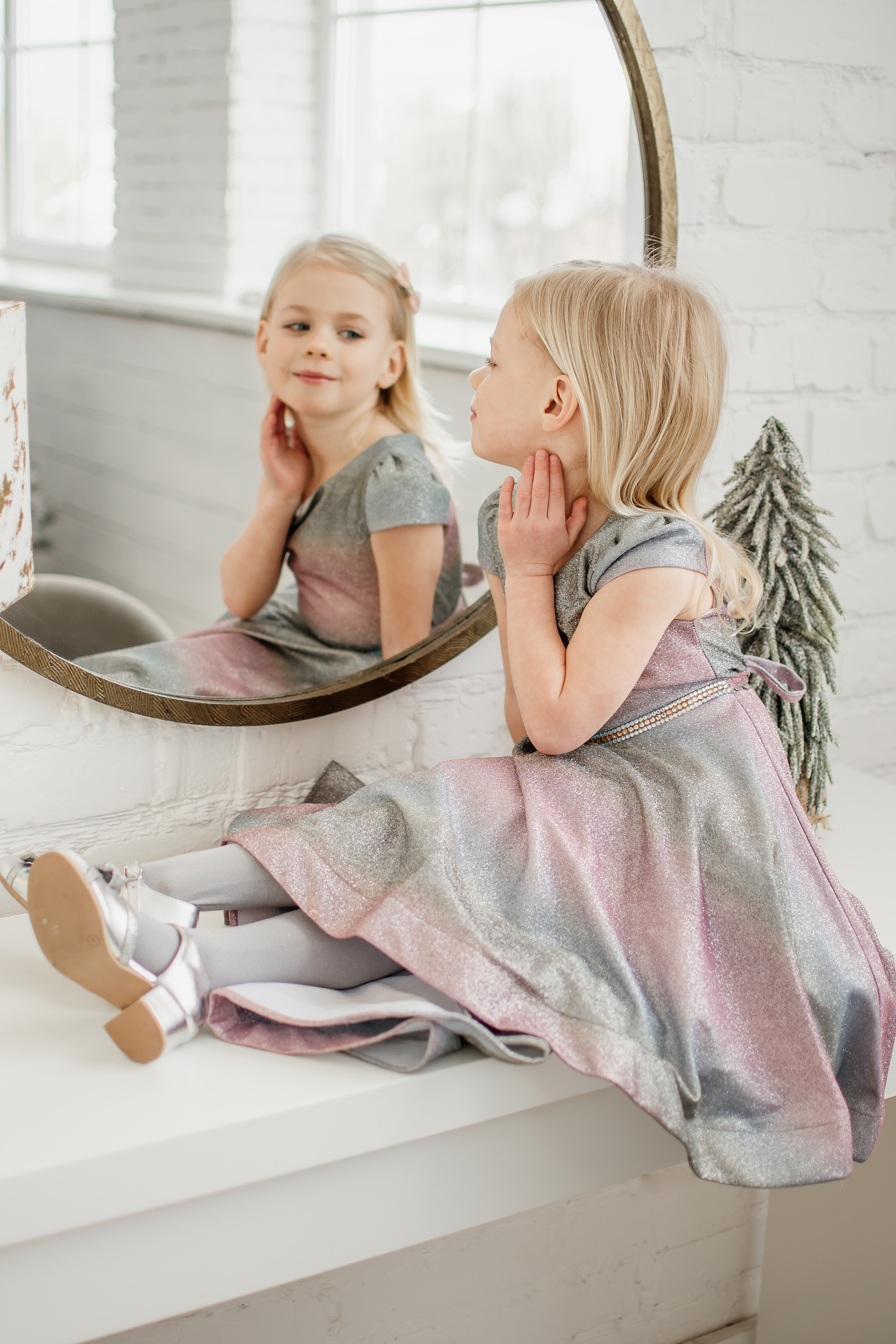 Eva. Lviv. Сімейний, дитячий та індивідуальний фотограф в м. Тернопіль, м. Львів