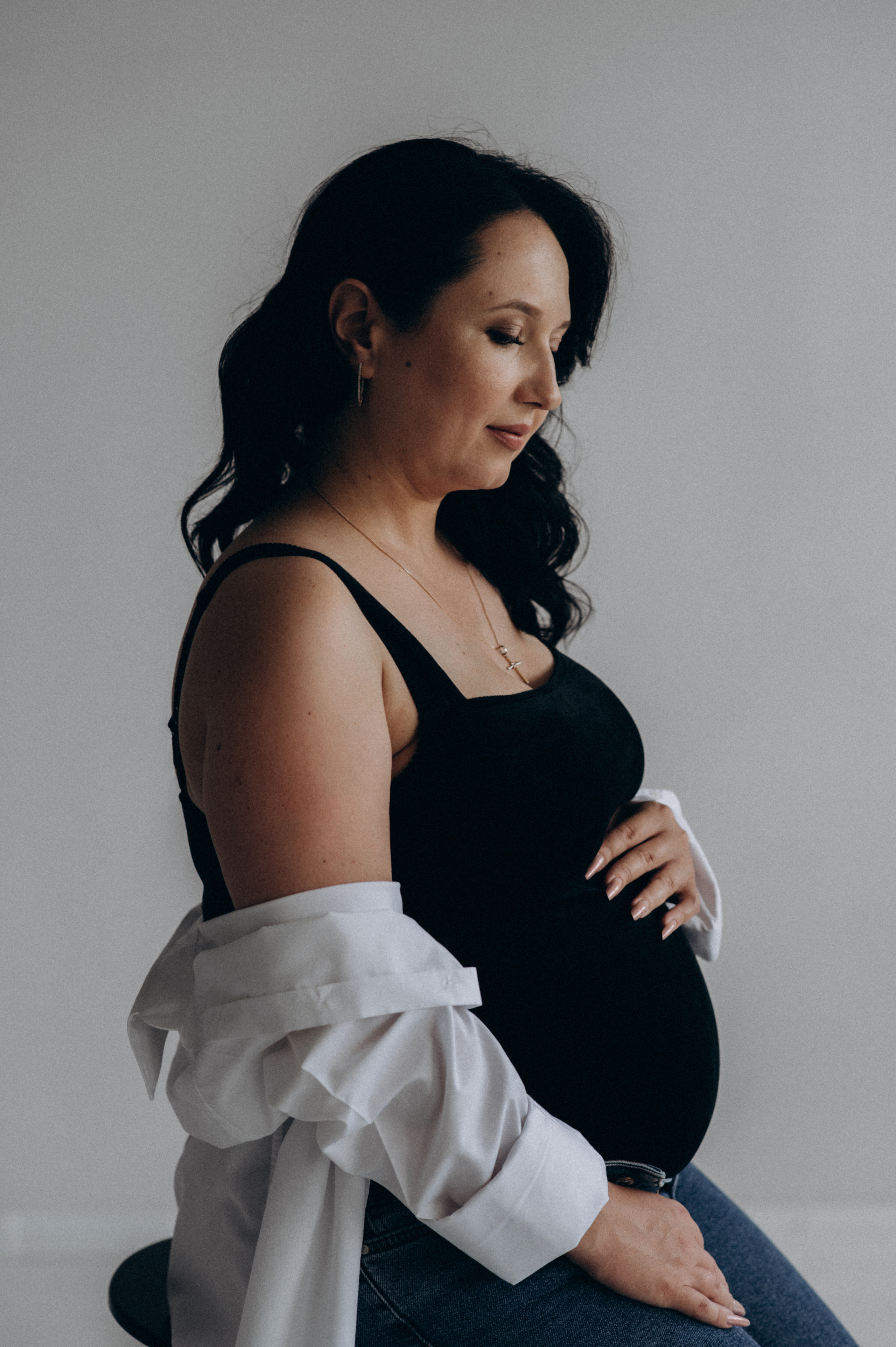 Фотосесія вагітності, сімейний фотограф, вагітність Тернопіль Львів. Сімейний, дитячий та індивідуальний фотограф в м. Тернопіль, м. Львів