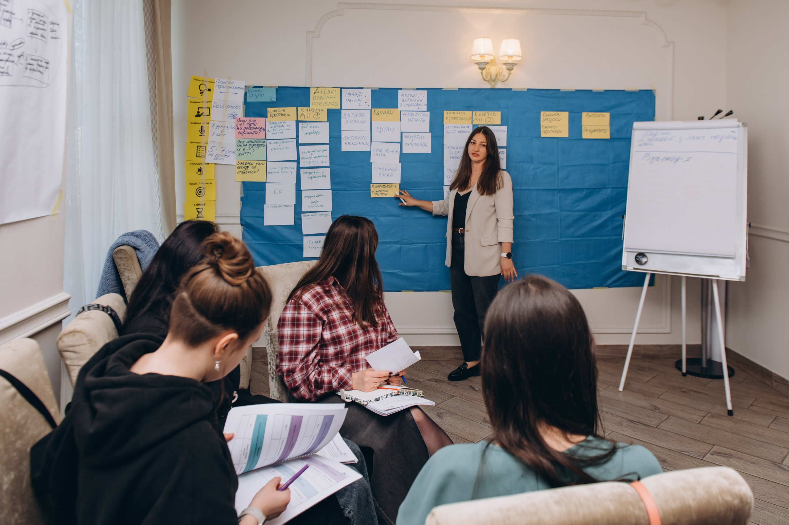 Репортажна фотосесія Тернопіль, репортажна зйомка заходу Тернопіль, зйомка конференцій, майстер-класів, тренінгів Тернопіль. Сімейний, дитячий та індивідуальний фотограф в м. Тернопіль, м. Львів