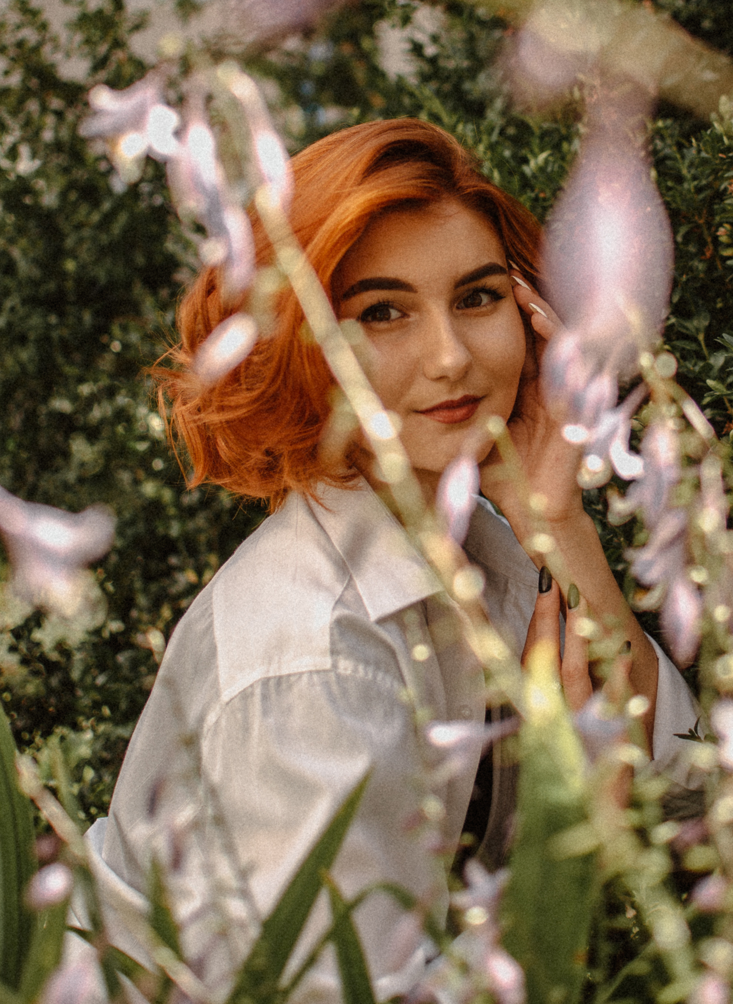 Індивідуальна фотосесія. Тернопіль. Сімейний, дитячий та індивідуальний фотограф в м. Тернопіль, м. Львів