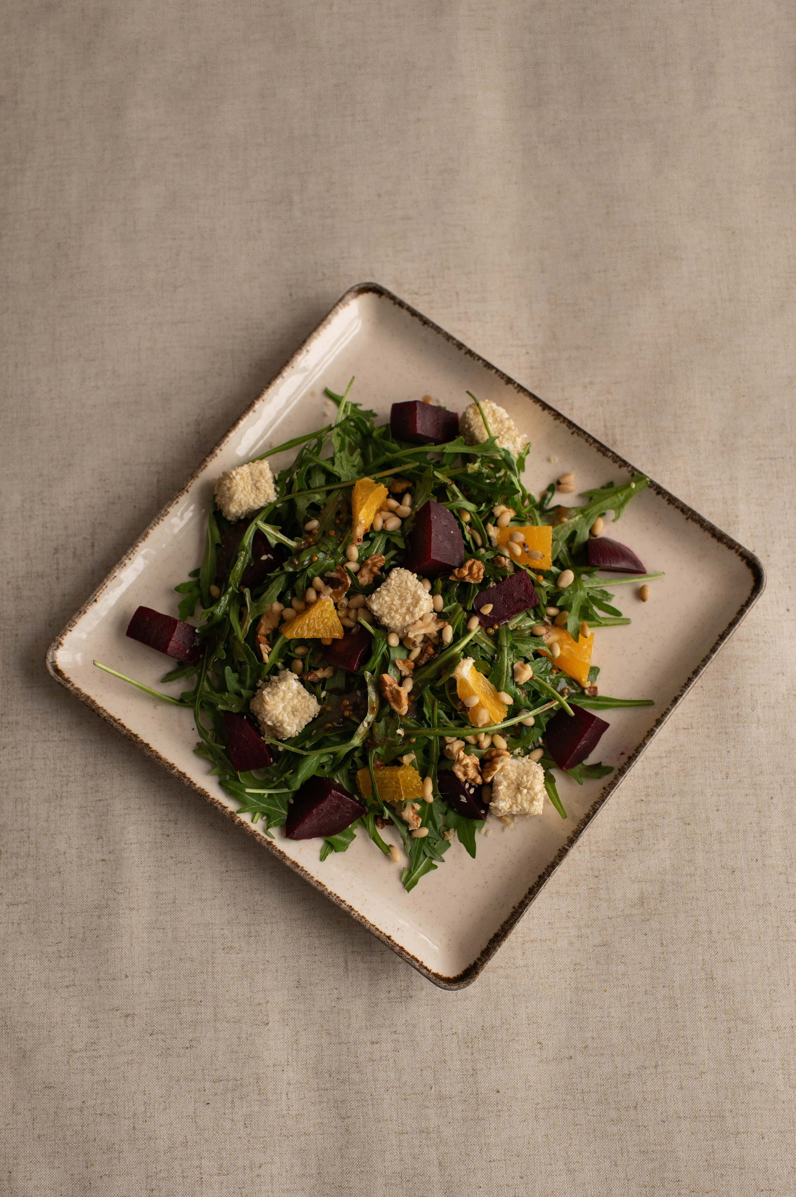 Фудзйомка для закладу Luniko, предметні фото їжі, фудфотограф Тернопіль Львів, зйомка страв Львів, фотосесія їжі, фудфотосесія Тернопіль. Сімейний, дитячий та індивідуальний фотограф в м. Тернопіль, м. Львів