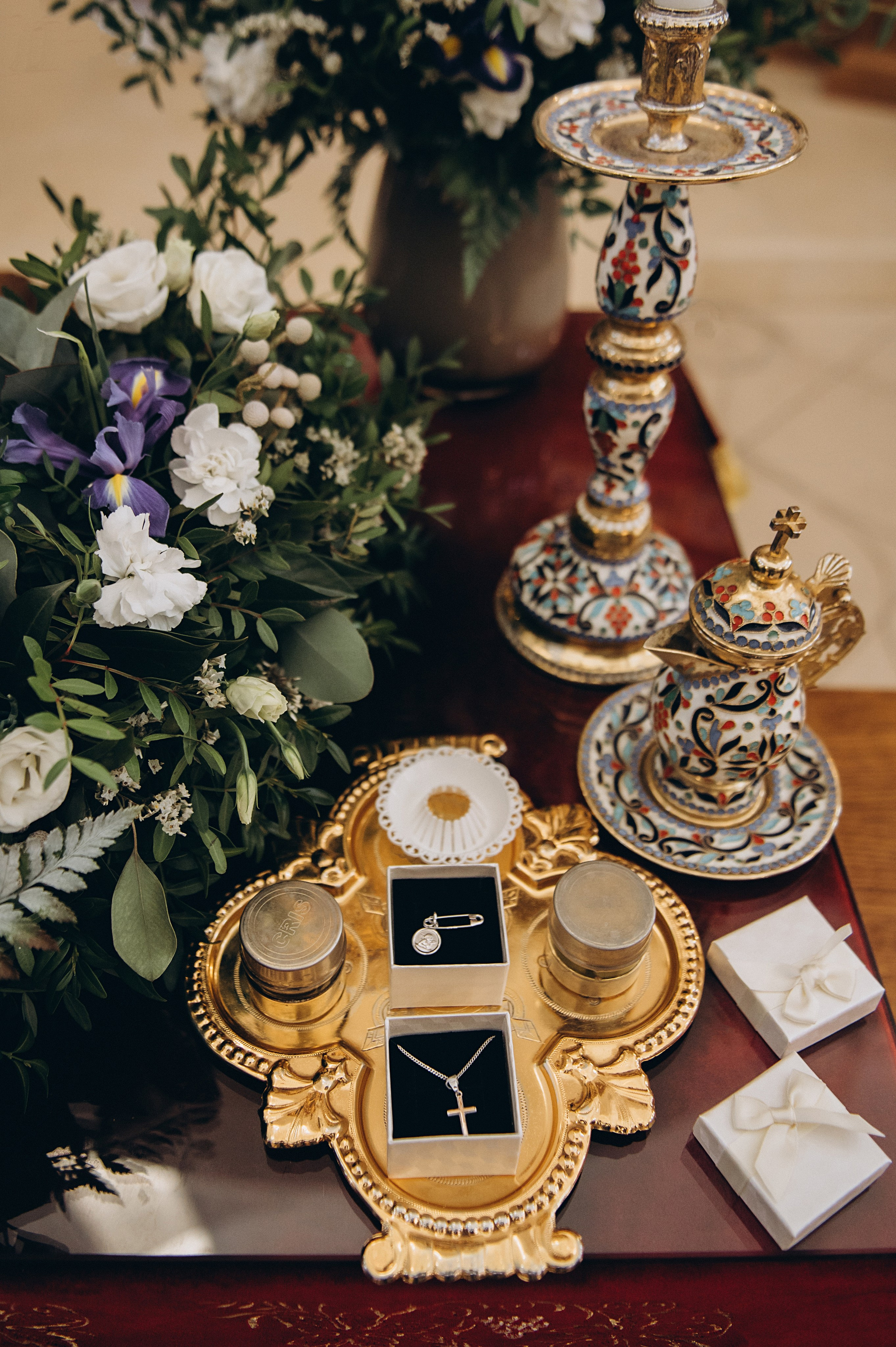 Фотосесія Хрещення Тернопіль, зйомка Хрестин Тернопіль, Храм Різдва Пресвятої Богородиці УГКЦ Тернопіль. Сімейний, дитячий та індивідуальний фотограф в м. Тернопіль, м. Львів