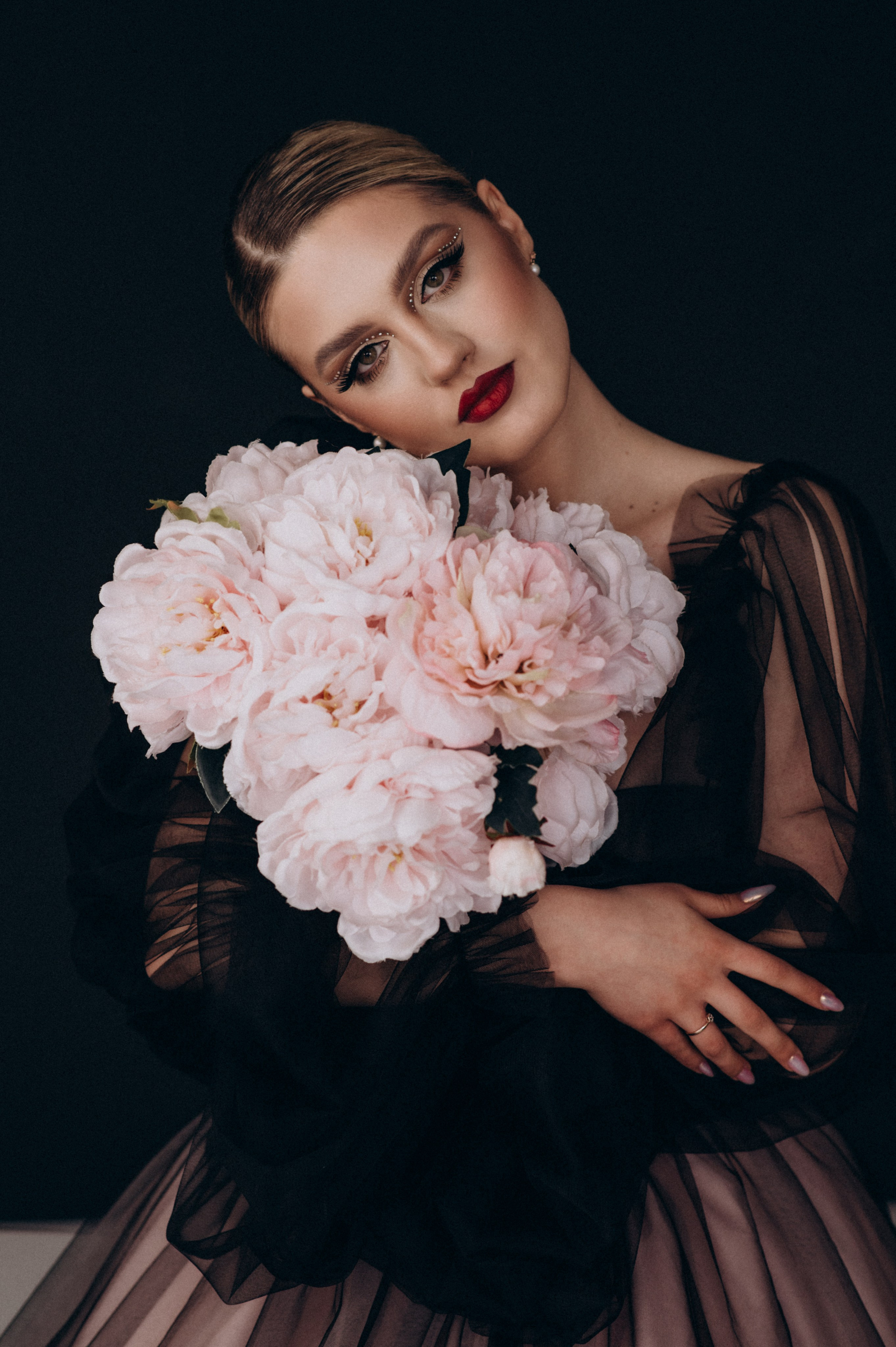 Індивідуальна фотосесія у студії, лавсторі Тернопіль сімейна фотосесія Львів. Сімейний, дитячий та індивідуальний фотограф в м. Тернопіль, м. Львів