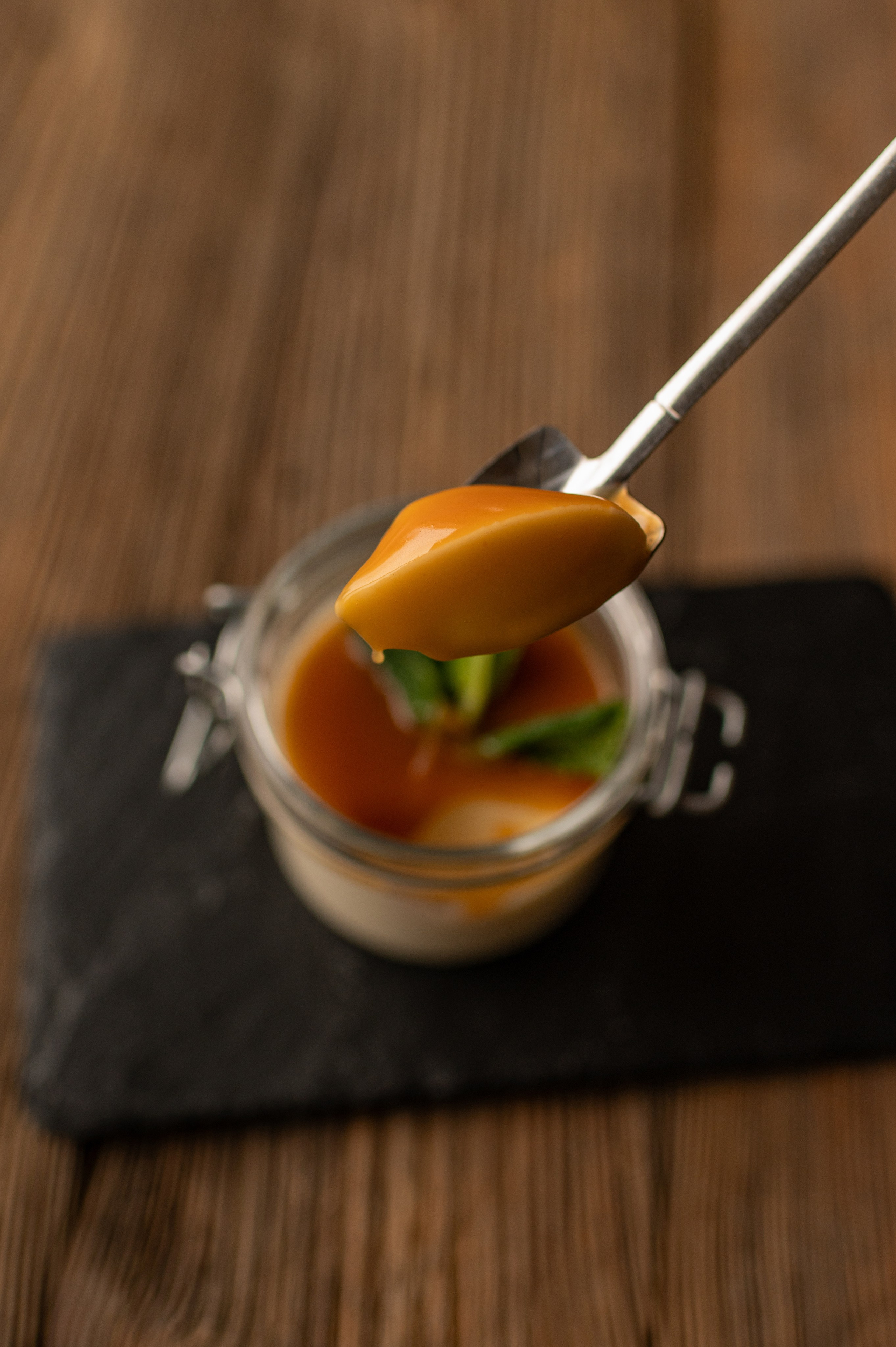 Фудзйомка для закладу Luniko, предметні фото їжі, фудфотограф Тернопіль Львів, зйомка страв Львів, фотосесія їжі, фудфотосесія Тернопіль. Сімейний, дитячий та індивідуальний фотограф в м. Тернопіль, м. Львів