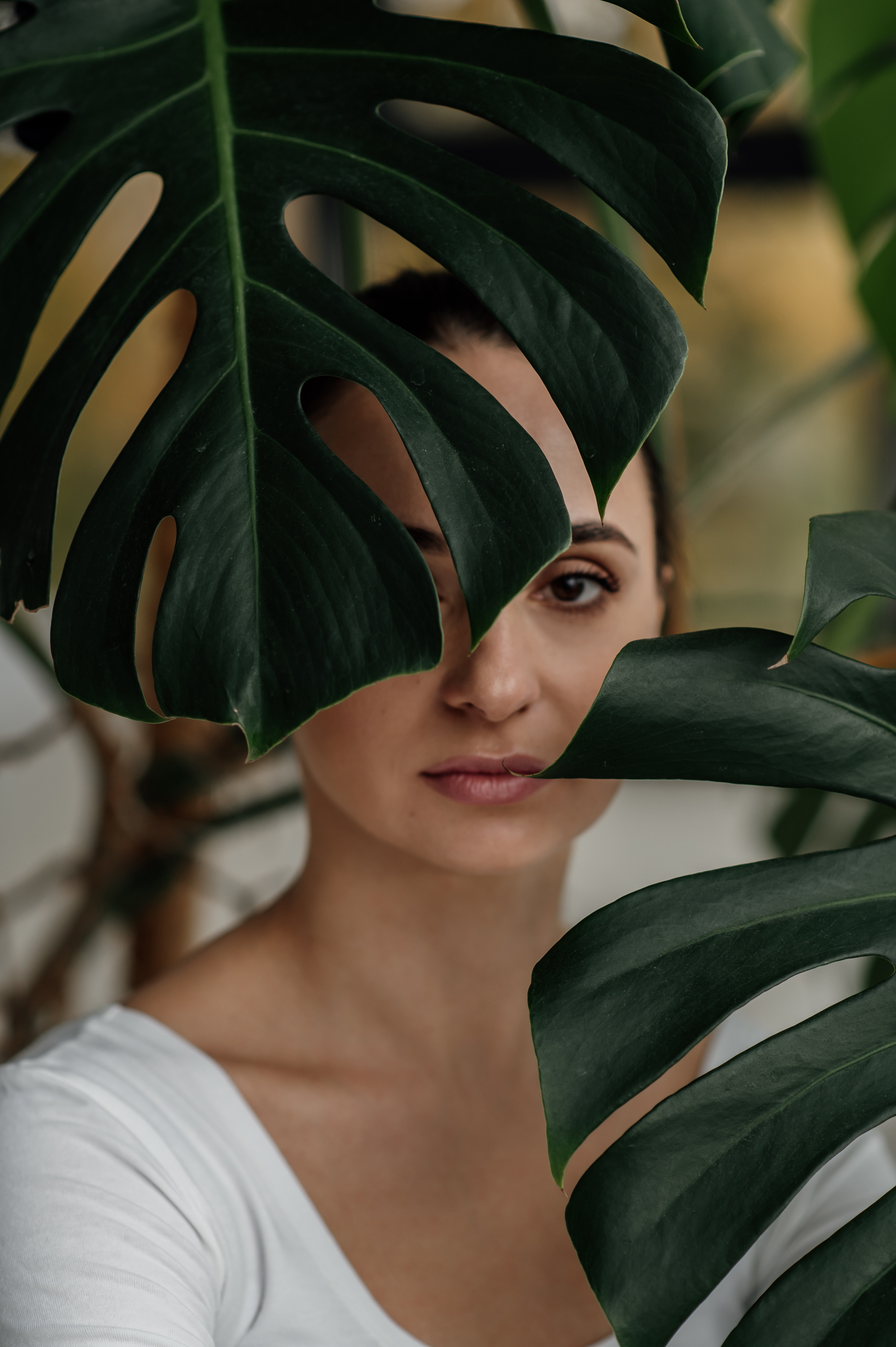 Olga. Сімейний, дитячий та індивідуальний фотограф в м. Тернопіль, м. Львів