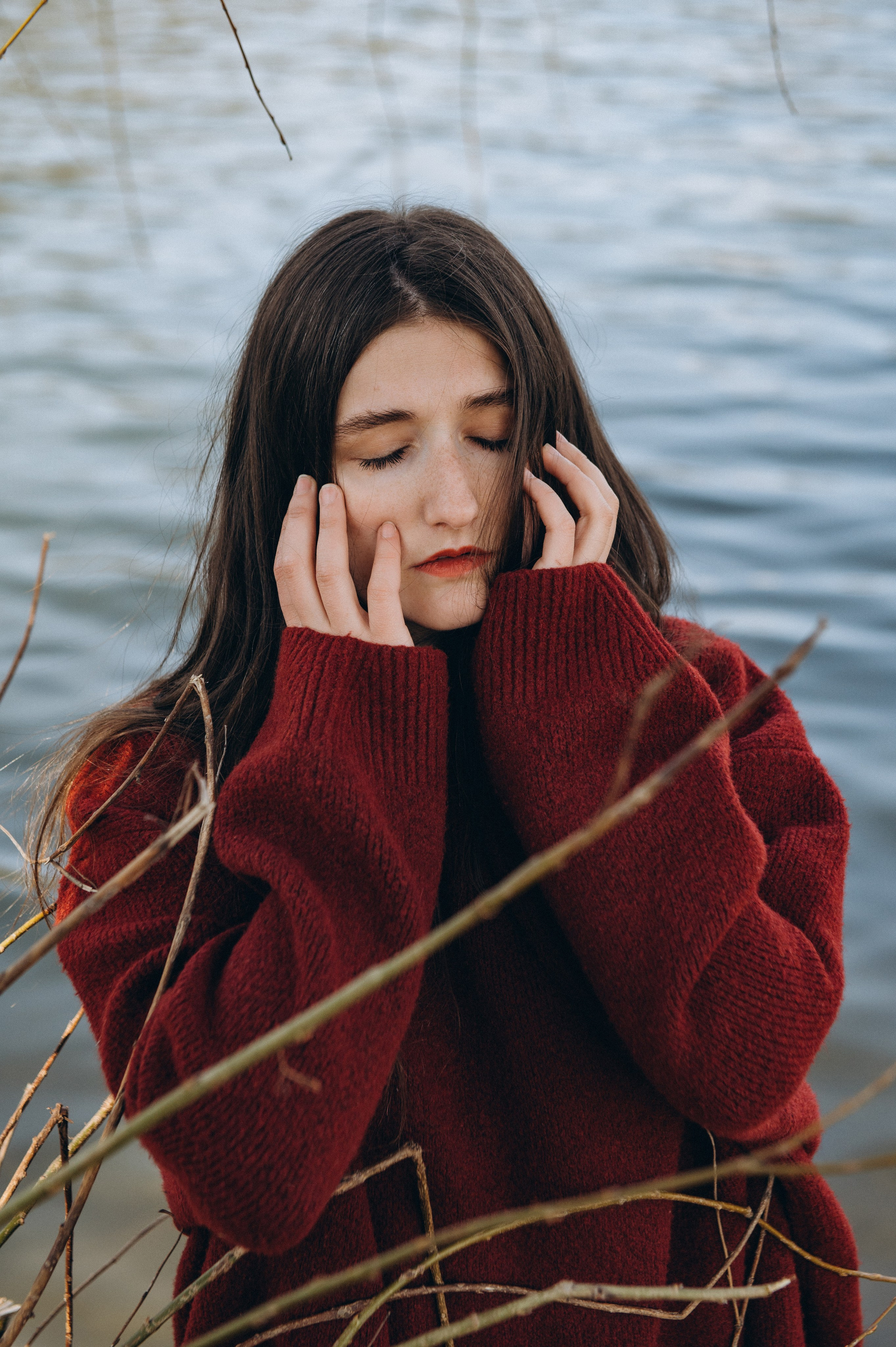 Портретна фотосесія Тернопіль, жіночий портрет, фотосесія на природі, індивідуальна зйомка Тернопіль Львів, фотосесія дівчат Тернопіль. Сімейний, дитячий та індивідуальний фотограф в м. Тернопіль, м. Львів