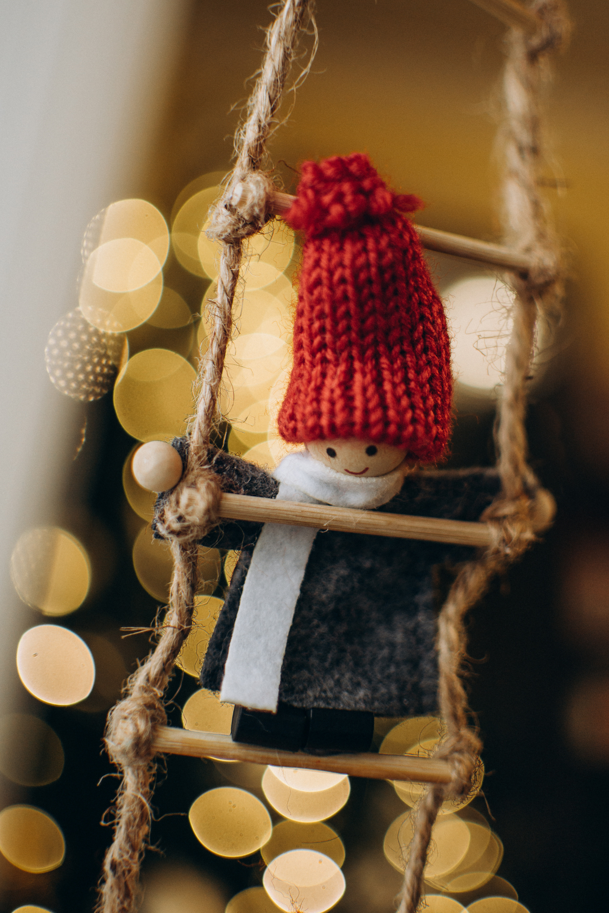 Yarynka. Сімейний, дитячий та індивідуальний фотограф в м. Тернопіль, м. Львів