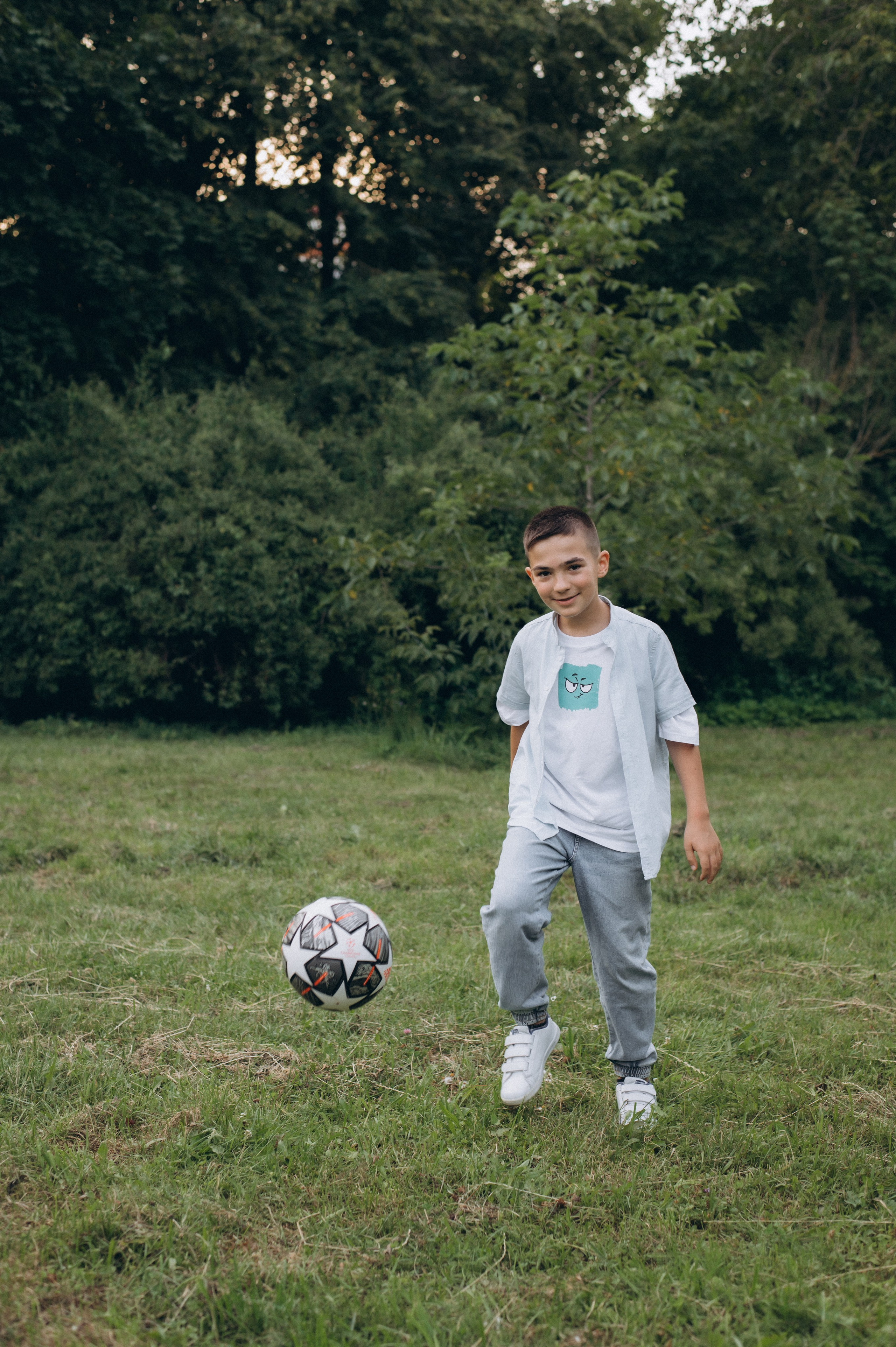 Сімейний фотограф Тернопіль, сімейна фотосесія на природі, сімейна фотосесія Тернопіль, зйомка сімї. Сімейний, дитячий та індивідуальний фотограф в м. Тернопіль, м. Львів