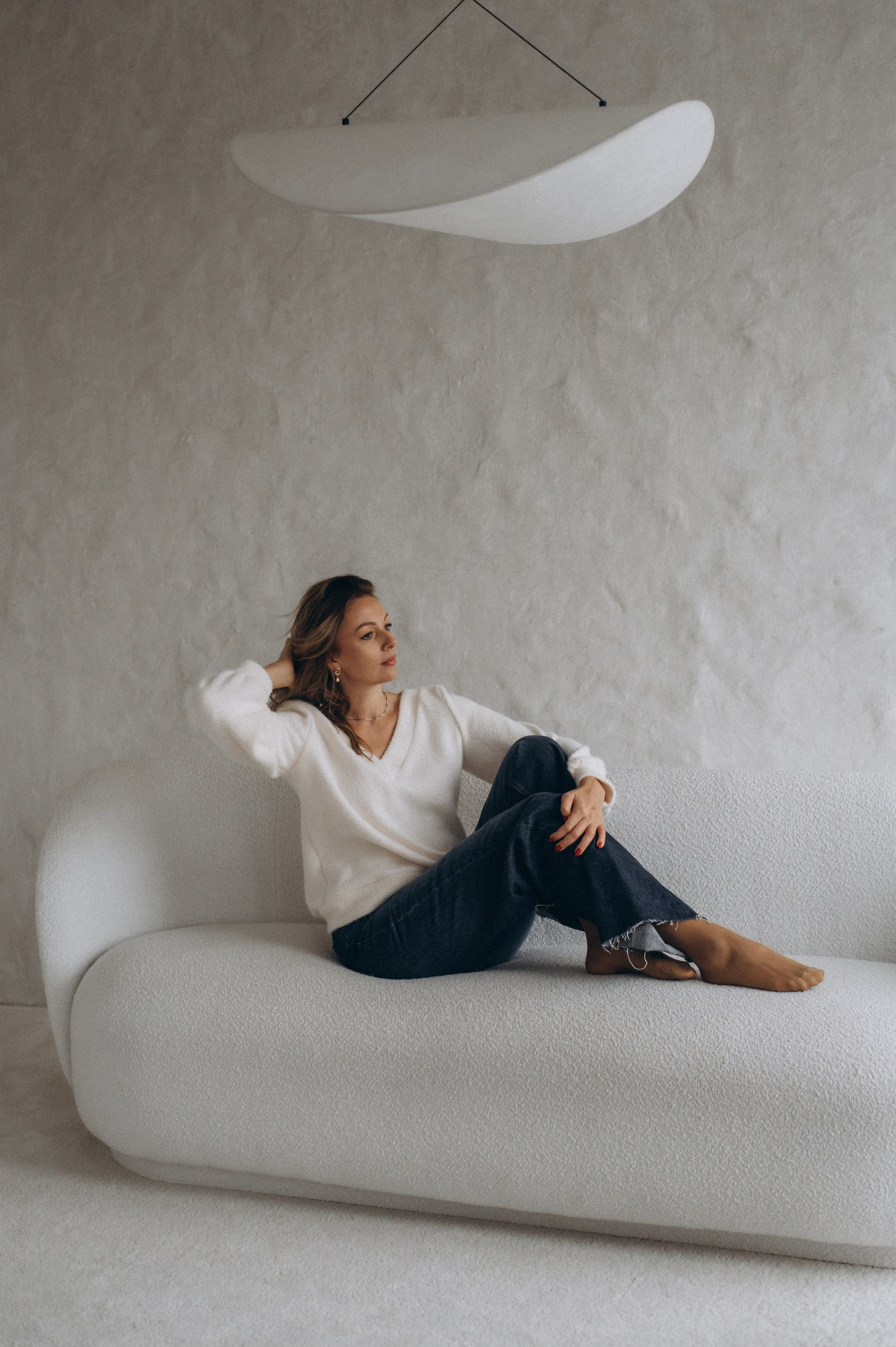 Індивідуальна фотосесія у студії Тернопіль, портретна зйомка Тернопіль, портретний фотограф Львів. Сімейний, дитячий та індивідуальний фотограф в м. Тернопіль, м. Львів