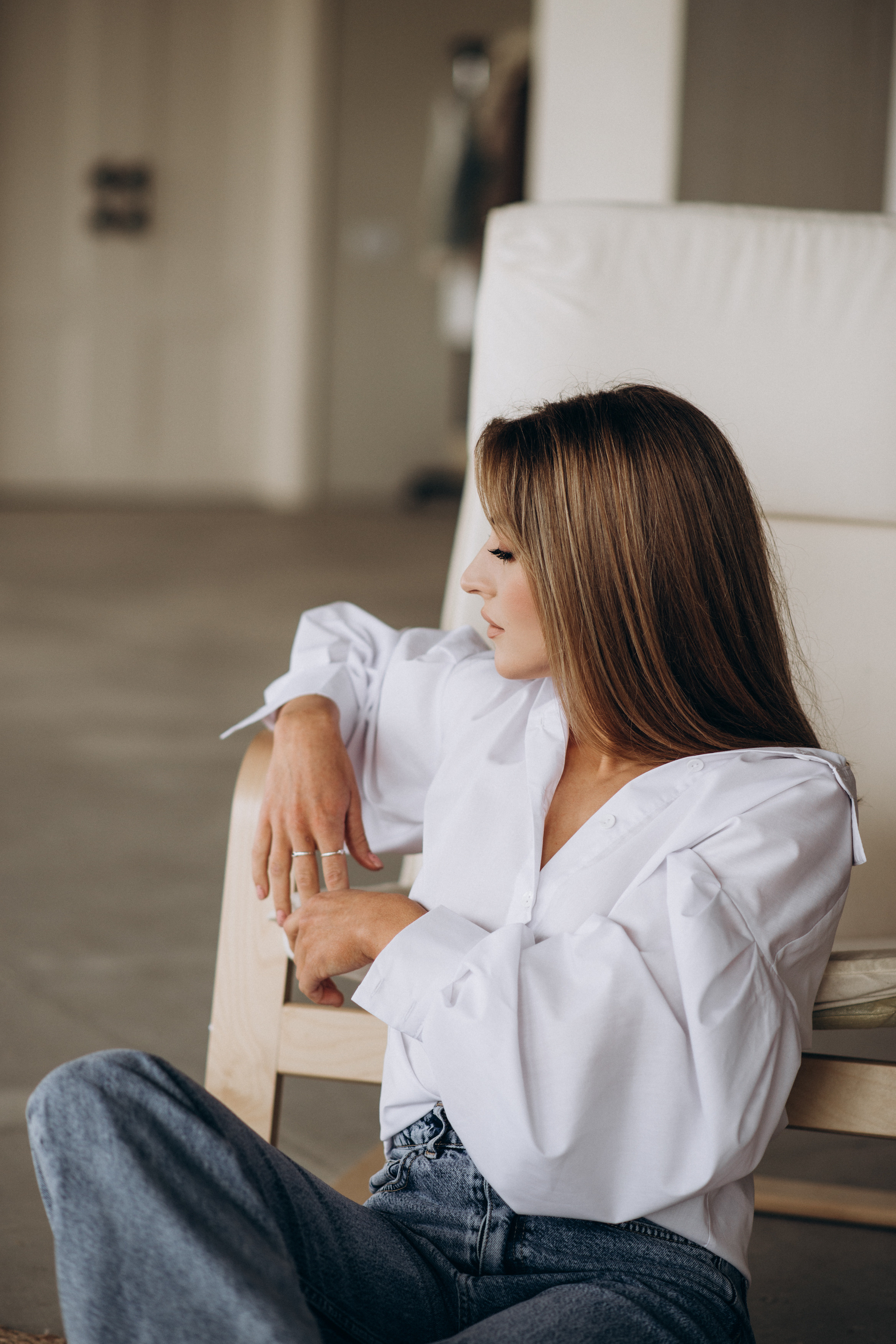 Індивідуальна фотосесія Тернопіль. Сімейний, дитячий та індивідуальний фотограф в м. Тернопіль, м. Львів