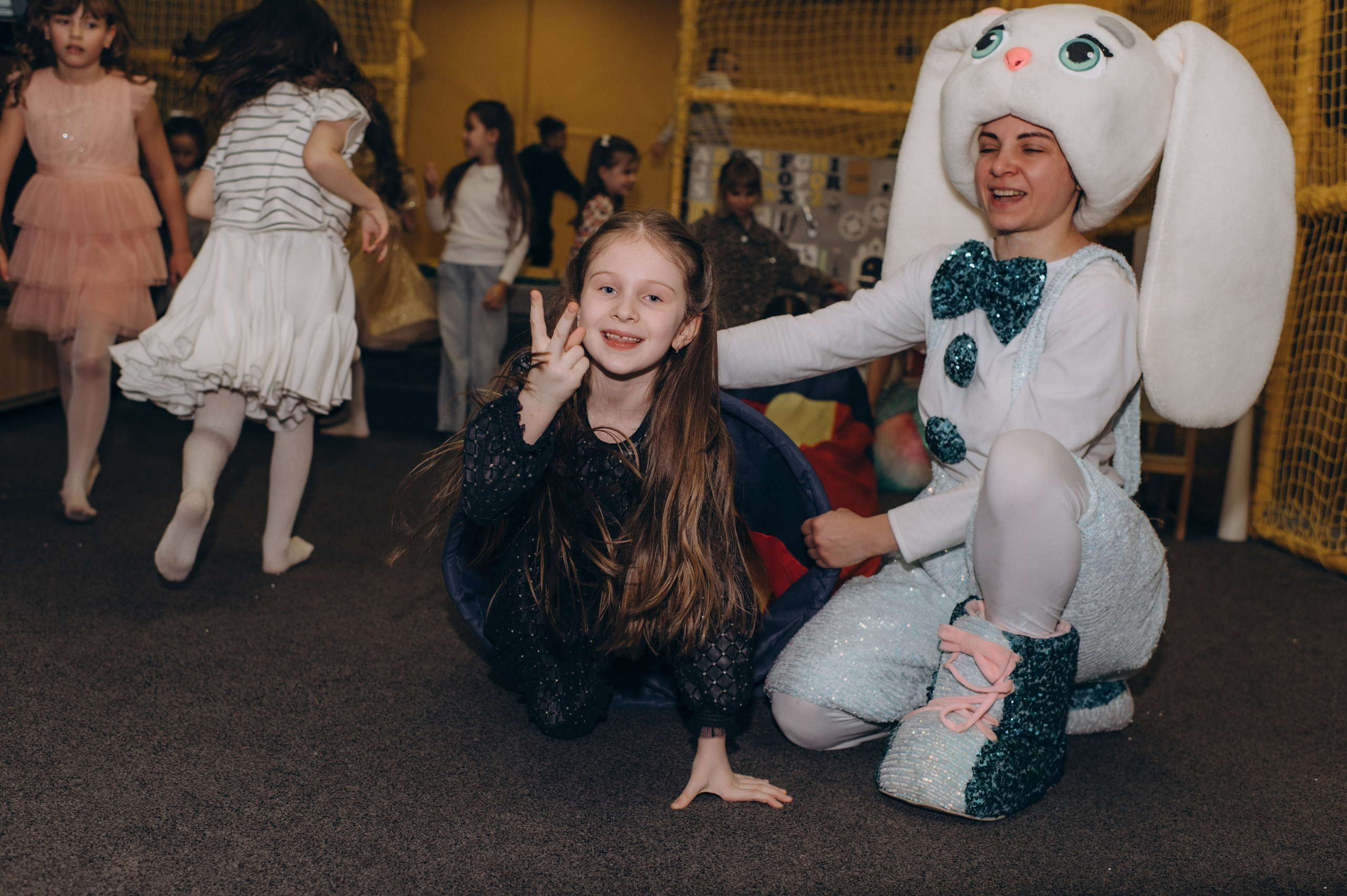 Фотосесія дня народження дитини, зйомка дитячого дня народження, фотосесія дитячого дня народження Тернопіль. Сімейний, дитячий та індивідуальний фотограф в м. Тернопіль, м. Львів