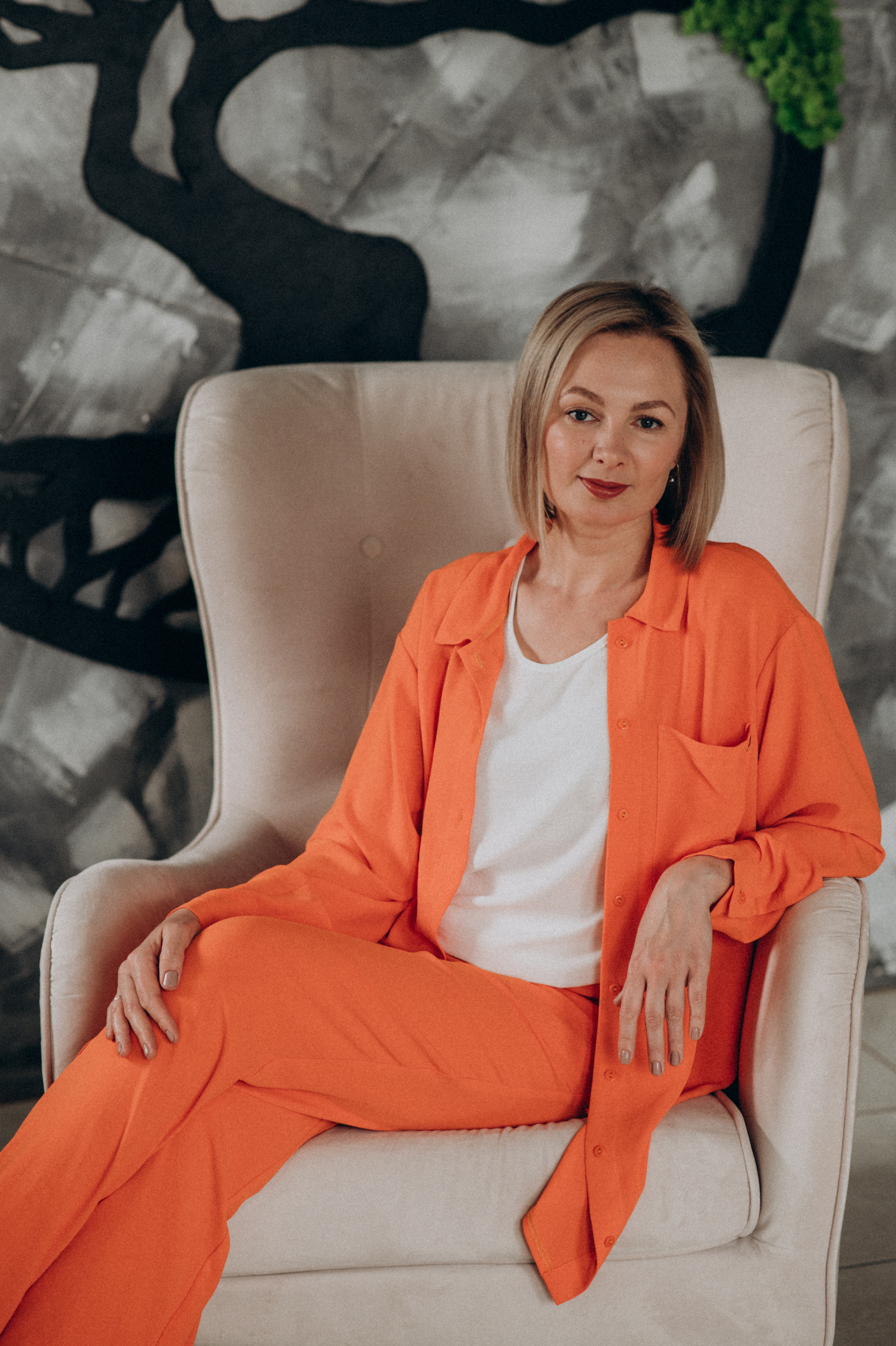 Контент-зйомка для психолога. Сімейний, дитячий та індивідуальний фотограф в м. Тернопіль, м. Львів