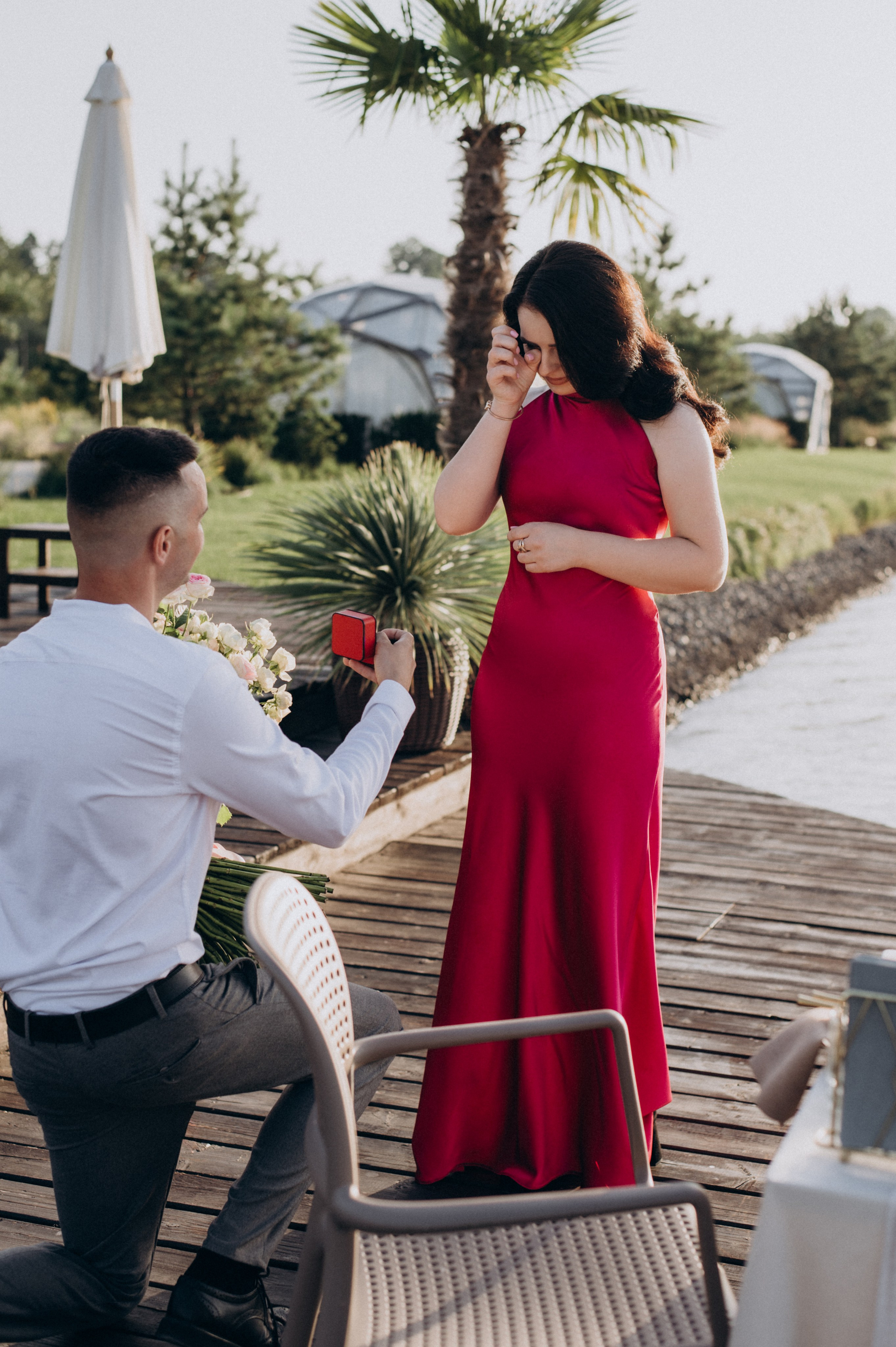 Фотосесія освідчення, фотосесія лавсторі, фотограф Тернопіль, зйомка освідчення. Сімейний, дитячий та індивідуальний фотограф в м. Тернопіль, м. Львів