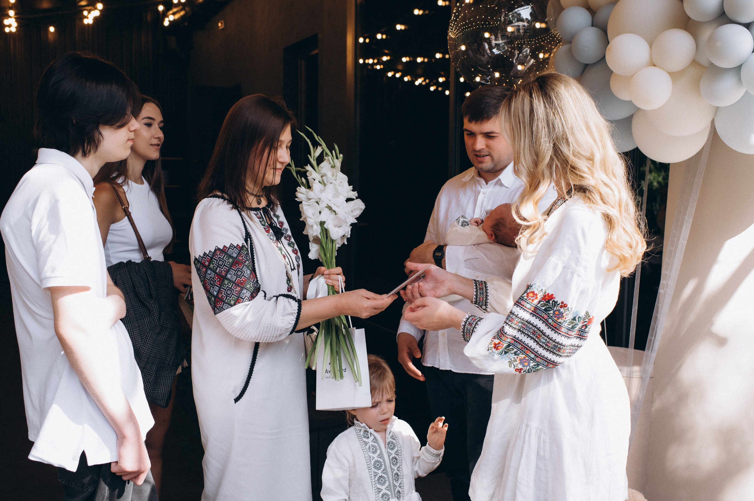 Фотосесія Хрещення Тернопіль, фотосесія хрестин Тернопіль, Катедра Тернопіль, фотосесія хрещення катедра. Сімейний, дитячий та індивідуальний фотограф в м. Тернопіль, м. Львів