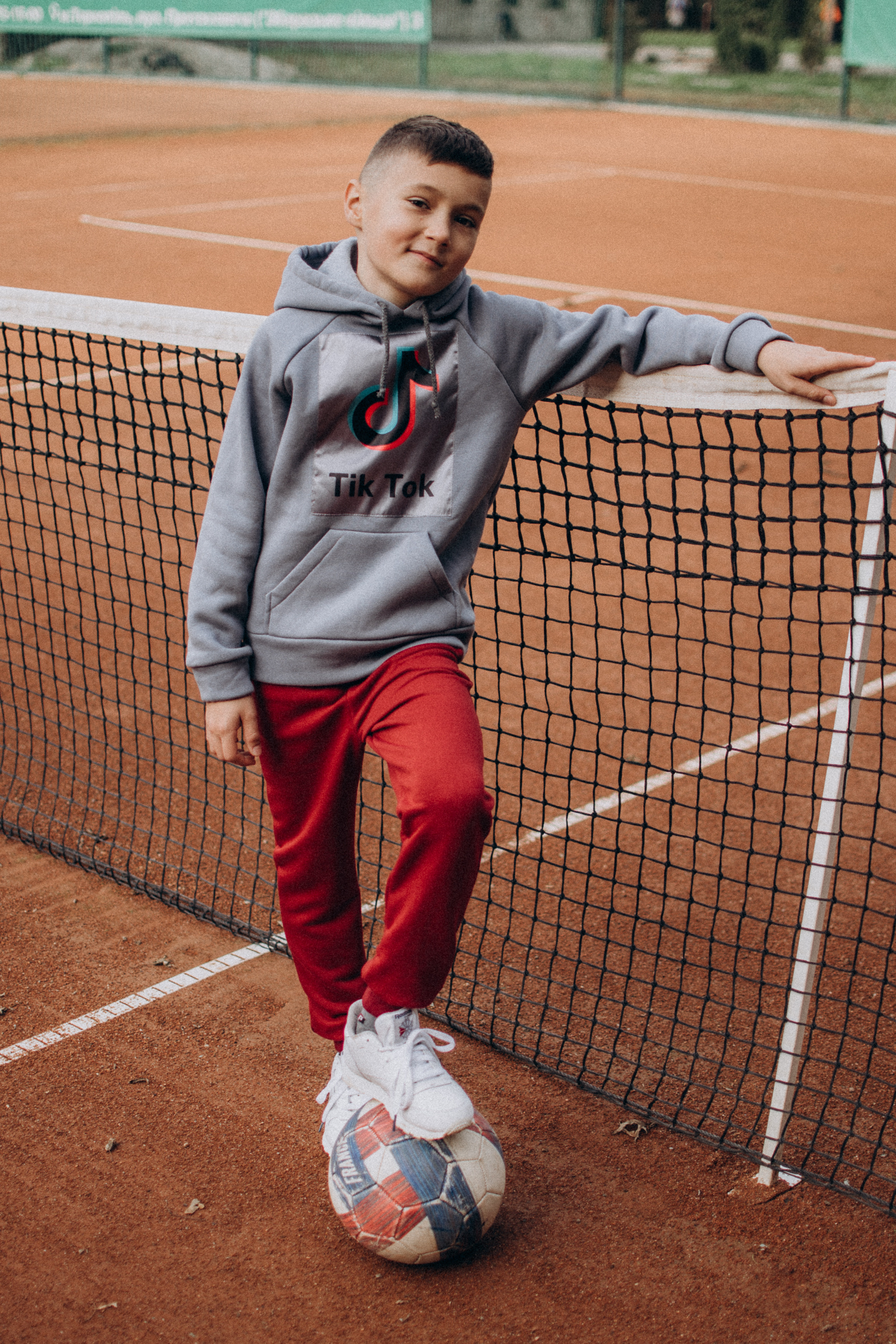 Для брендів одягу Тернопіль. Сімейний, дитячий та індивідуальний фотограф в м. Тернопіль, м. Львів