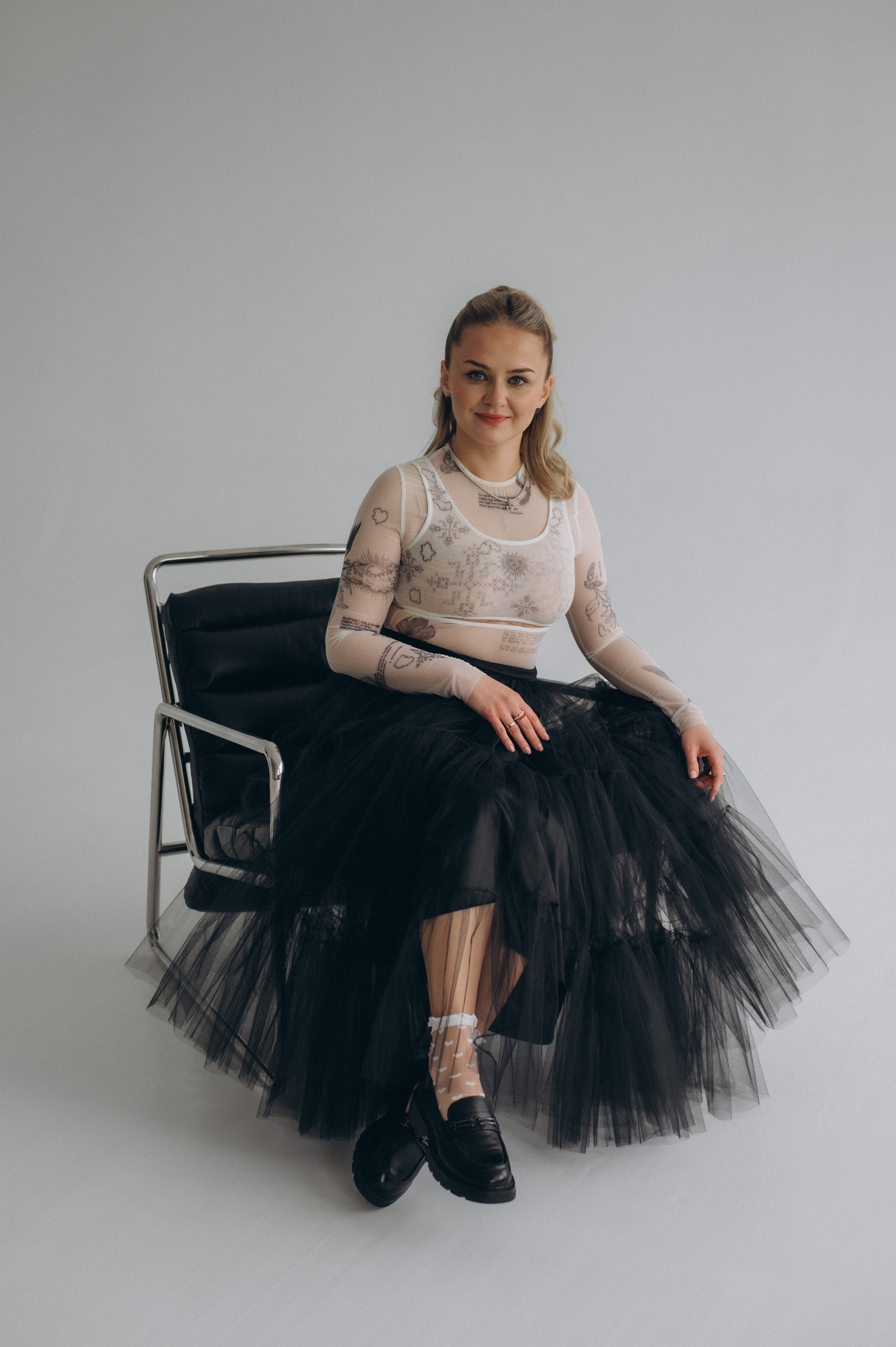 Індивідуальна фотосесія Тернопіль, портретний фотограф Тернопіль, портретна фотосесія, фотосесія у студії, фотосесія лікаря ендокринолога. Сімейний, дитячий та індивідуальний фотограф в м. Тернопіль, м. Львів