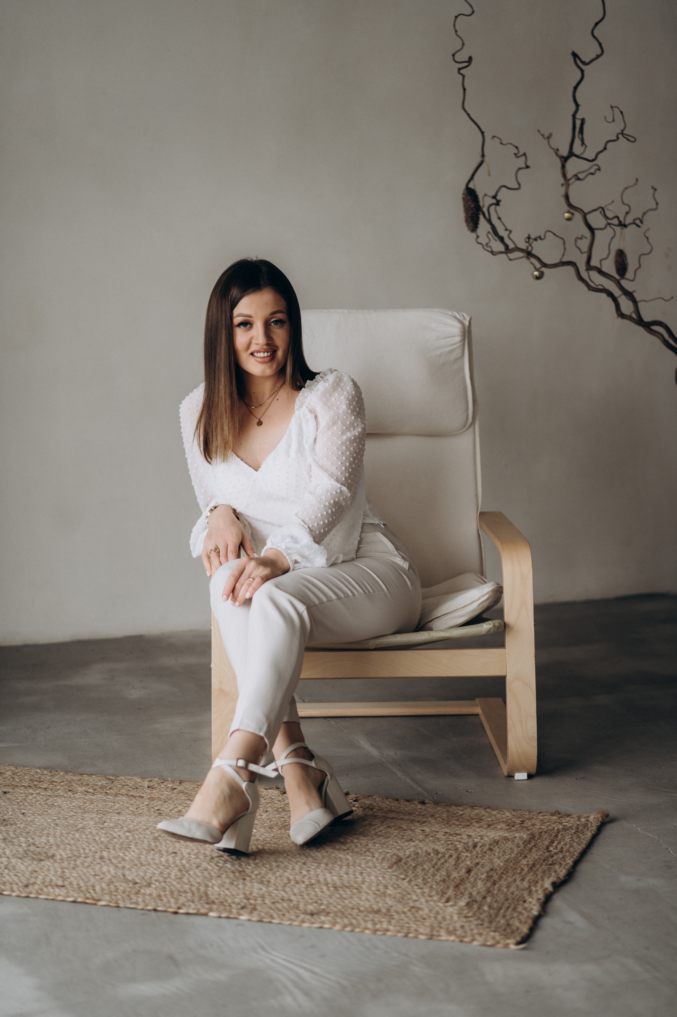 Kateryna. Сімейний, дитячий та індивідуальний фотограф в м. Тернопіль, м. Львів