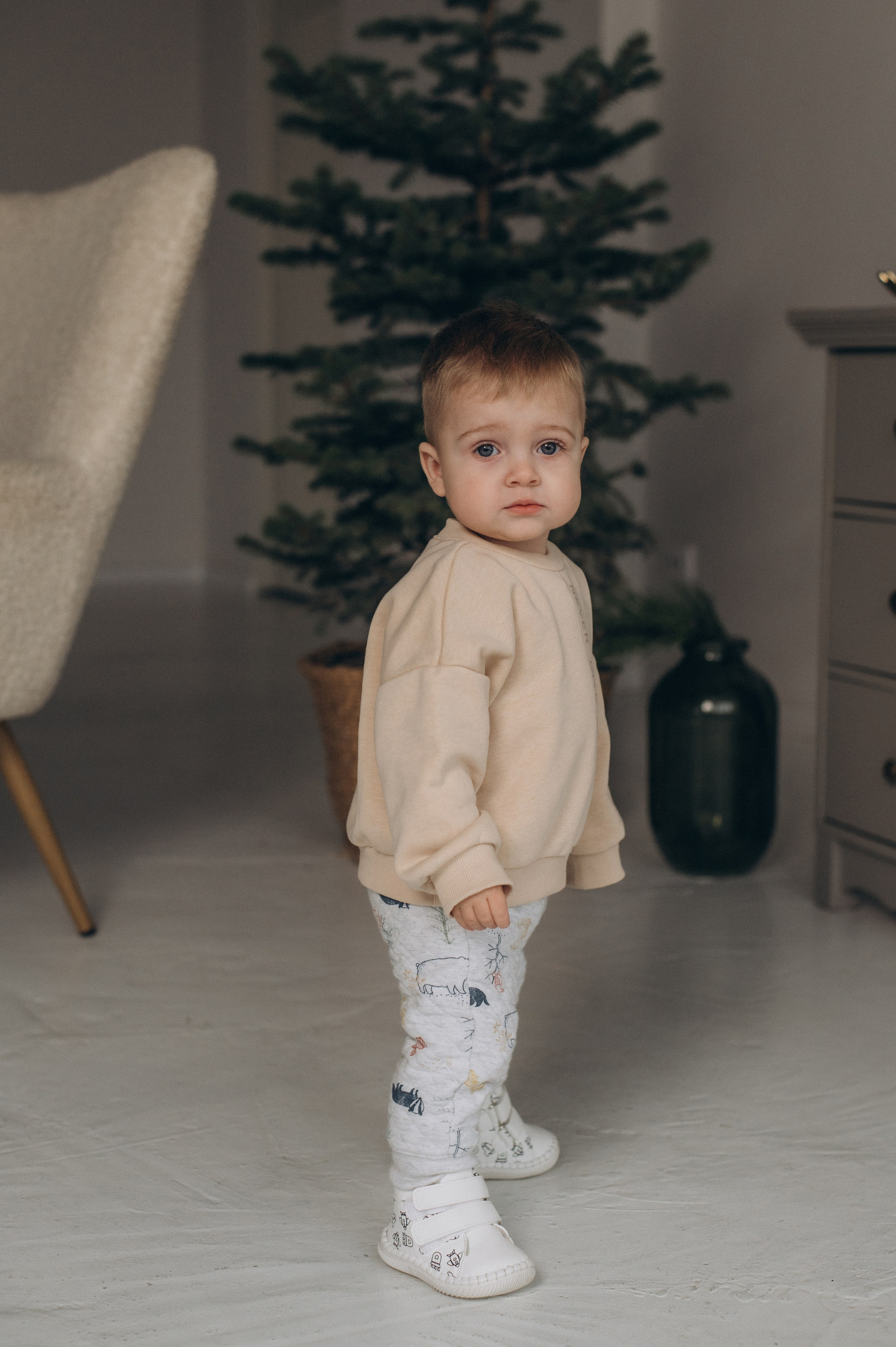 Сімейна фотосесія Тернопіль Львів, сімейний фотограф Тернопіль, зйомка дітей. Сімейний, дитячий та індивідуальний фотограф в м. Тернопіль, м. Львів