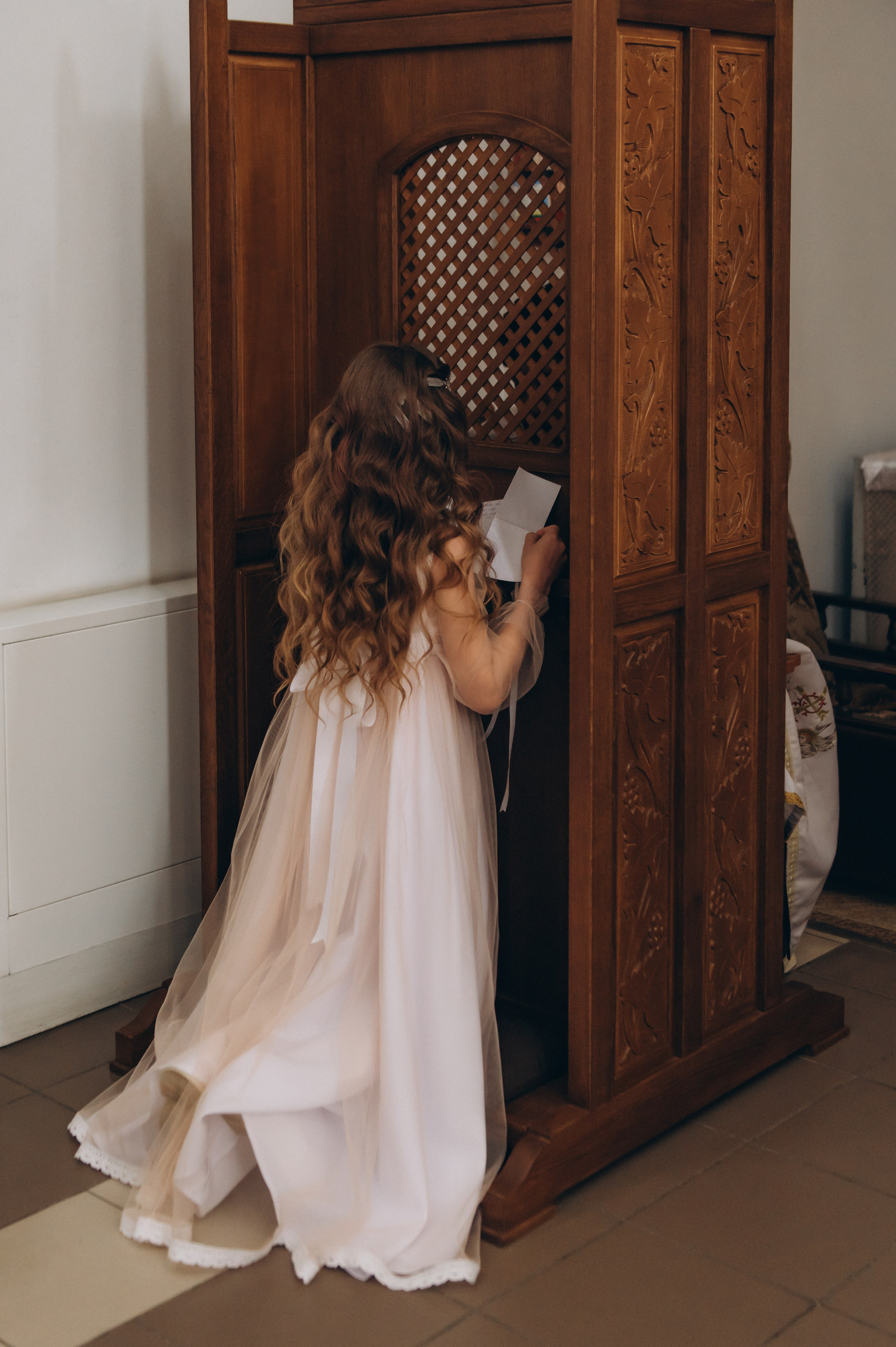 Фотосесія Причастя Тернопіль, зйомка Причастя, фотограф на Причастя Тернопіль, Причастя Львів, Причастя церква Михаїла Тернопіль. Сімейний, дитячий та індивідуальний фотограф в м. Тернопіль, м. Львів