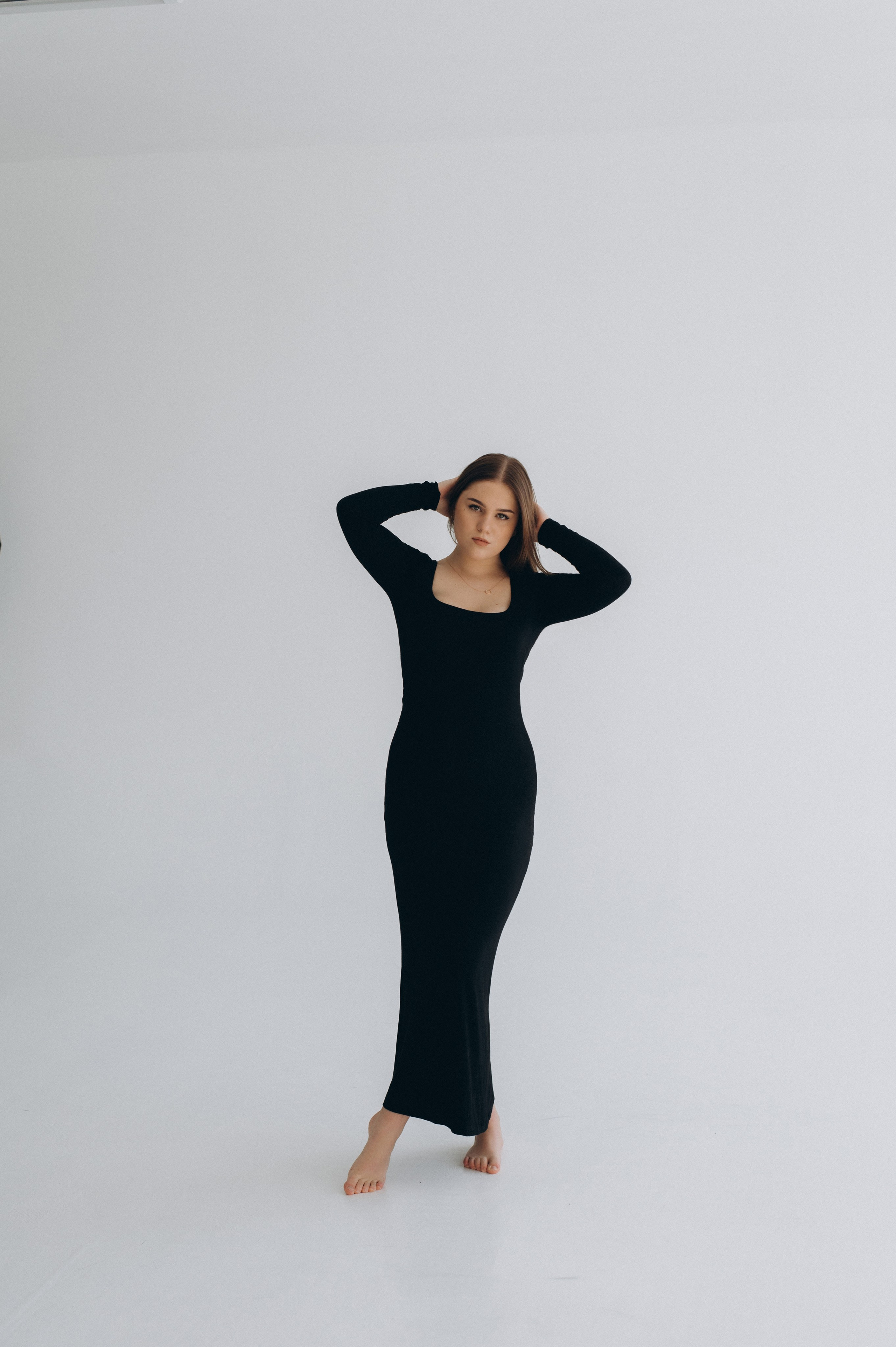 Індивідуальна фотосесія Тернопіль, фотограф Тернопіль, портретна фотосесія, фотограф Львів, зйомка дівчат, ідеї для фотосесії. Сімейний, дитячий та індивідуальний фотограф в м. Тернопіль, м. Львів