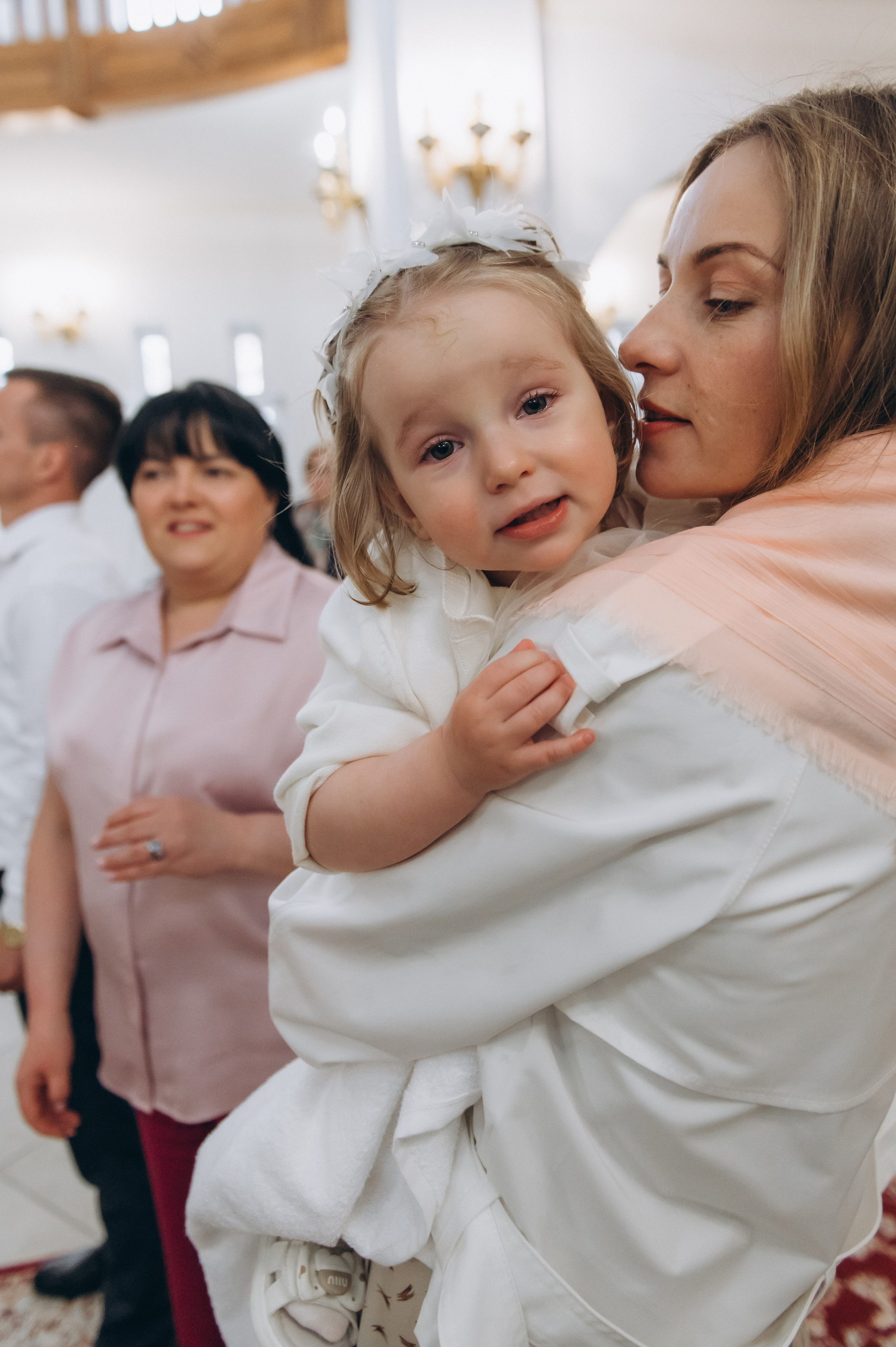 Фотосесія Хрещення Тернопіль, зйомка Хрестин Тернопіль, фотограф на хрестини Тернопіль, хрещення Львів. Сімейний, дитячий та індивідуальний фотограф в м. Тернопіль, м. Львів