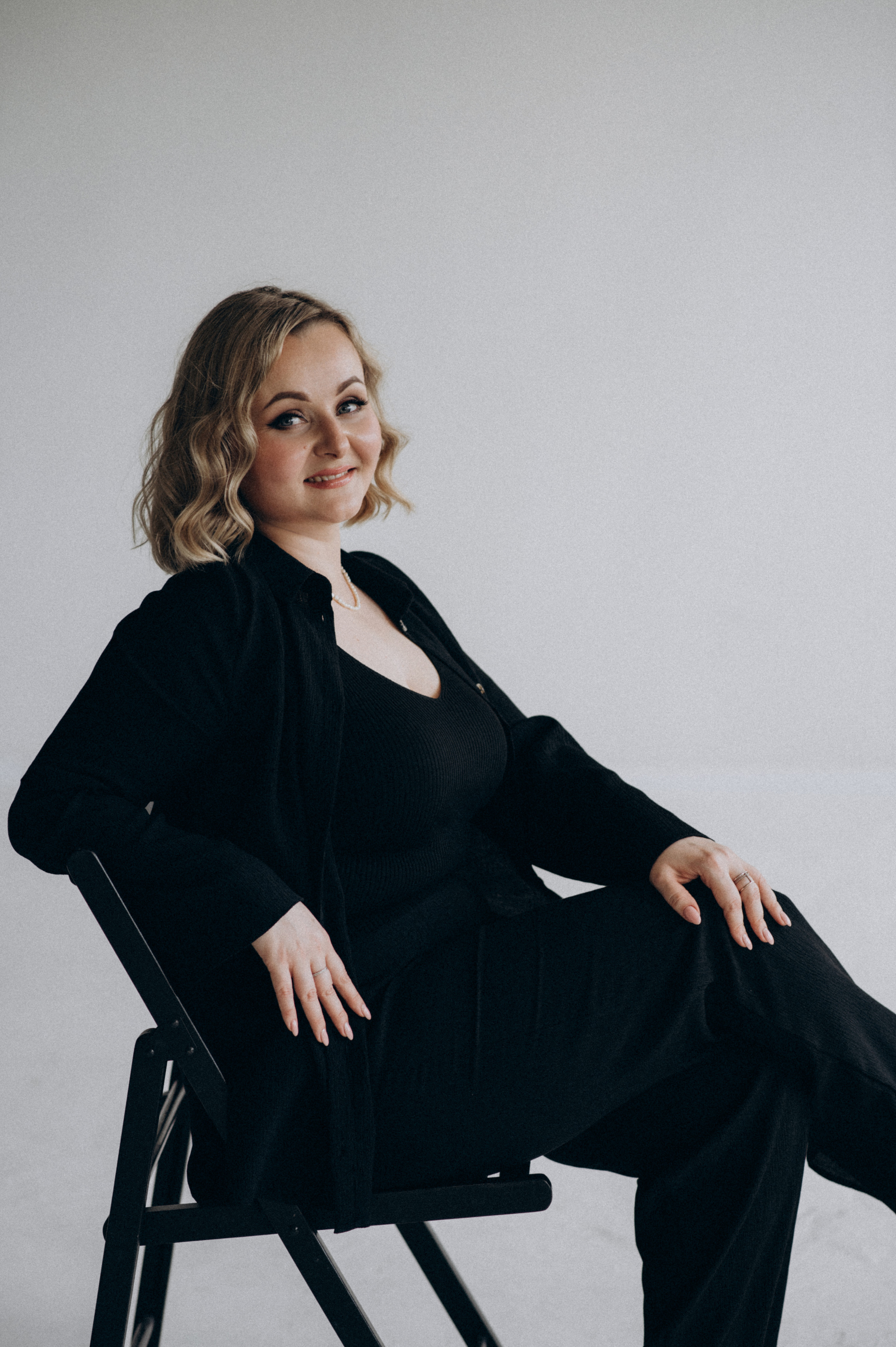 Індивідуальна фотосесія у студії Тернопіль Львів. Сімейний, дитячий та індивідуальний фотограф в м. Тернопіль, м. Львів