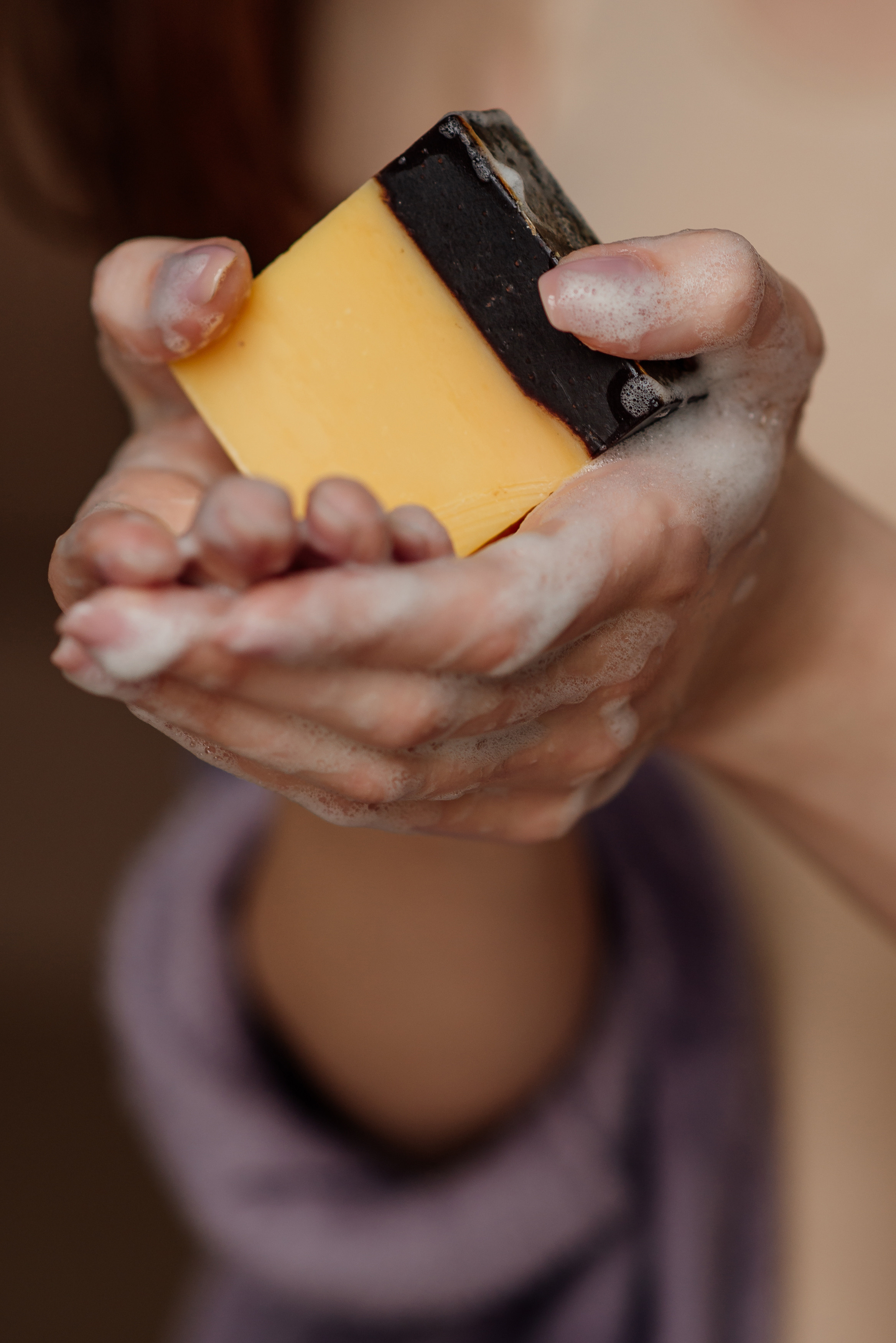 Для бренду натуральної косметики Львів. Сімейний, дитячий та індивідуальний фотограф в м. Тернопіль, м. Львів