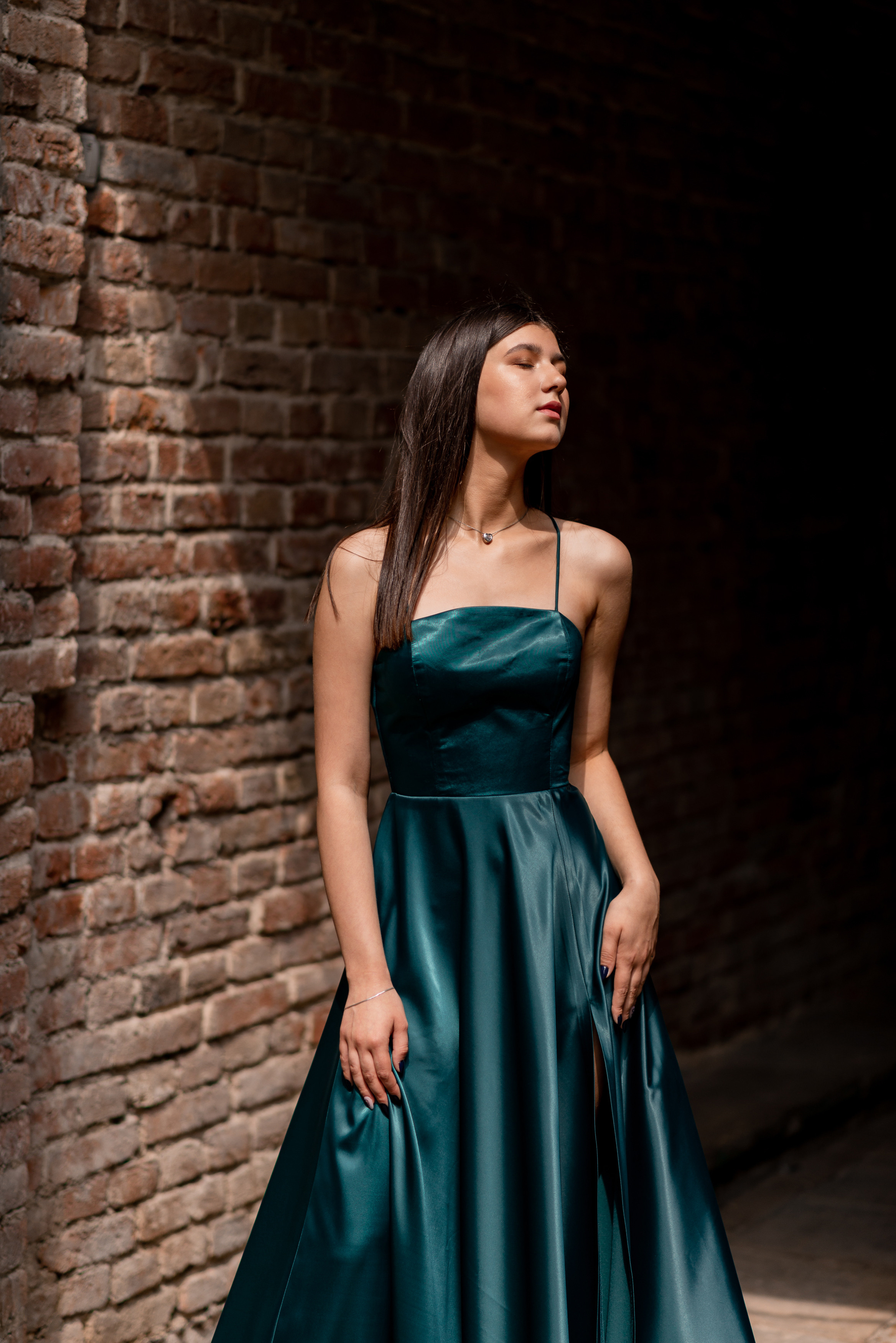 Випускний 2021. Тернопіль. Сімейний, дитячий та індивідуальний фотограф в м. Тернопіль, м. Львів