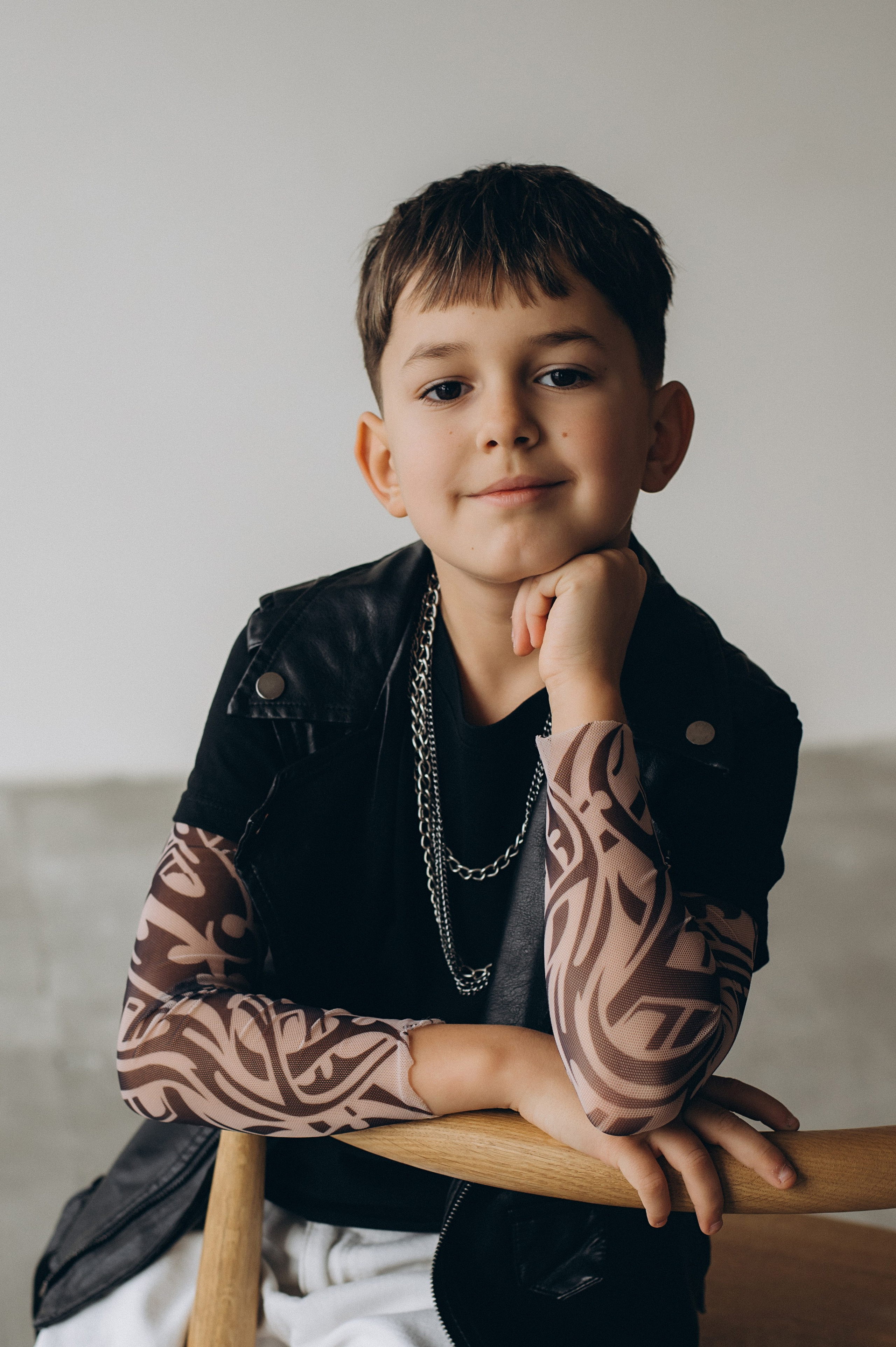 Фотосесія 10 років, фотосесія дня народження дитини, зйомка дітей Тернопіль, сімейний фотограф Тернопіль, портретний фотограф Тернопіль. Сімейний, дитячий та індивідуальний фотограф в м. Тернопіль, м. Львів