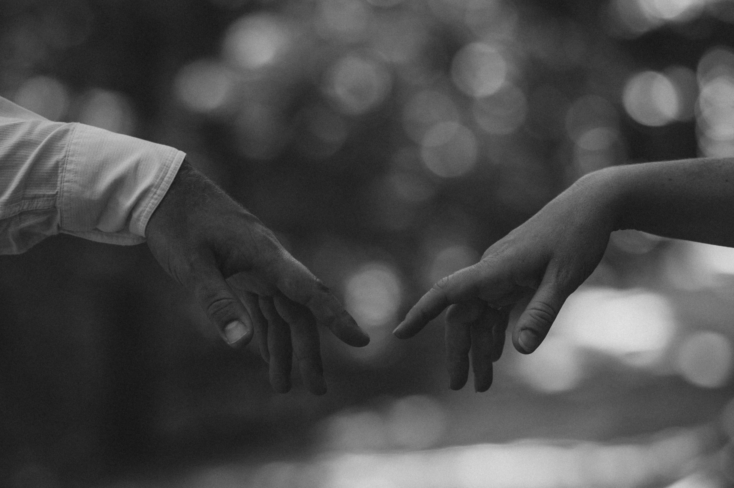 Сімейна фотосесія. Роман та Валерія. Тернопіль. Сімейний, дитячий та індивідуальний фотограф в м. Тернопіль, м. Львів