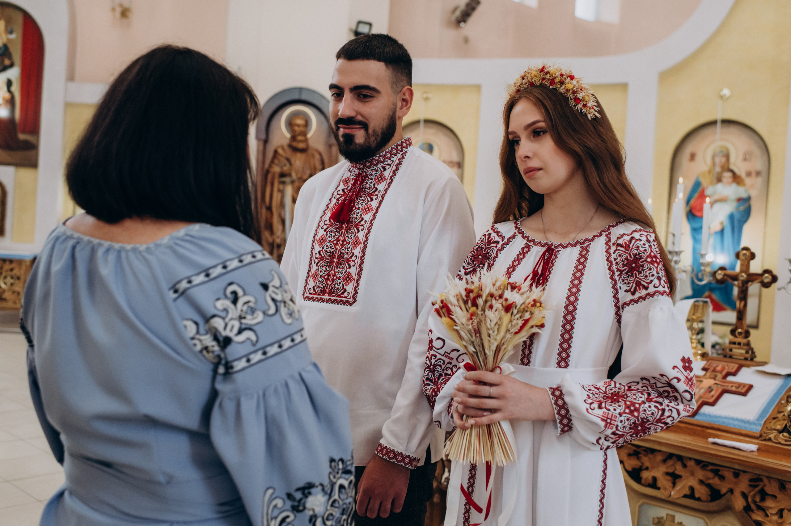 Фотосесія весілля, фотосесія вінчання Тернопіль, весільний фотограф Тернопіль, весільна зйомка Тернопіль. Сімейний, дитячий та індивідуальний фотограф в м. Тернопіль, м. Львів