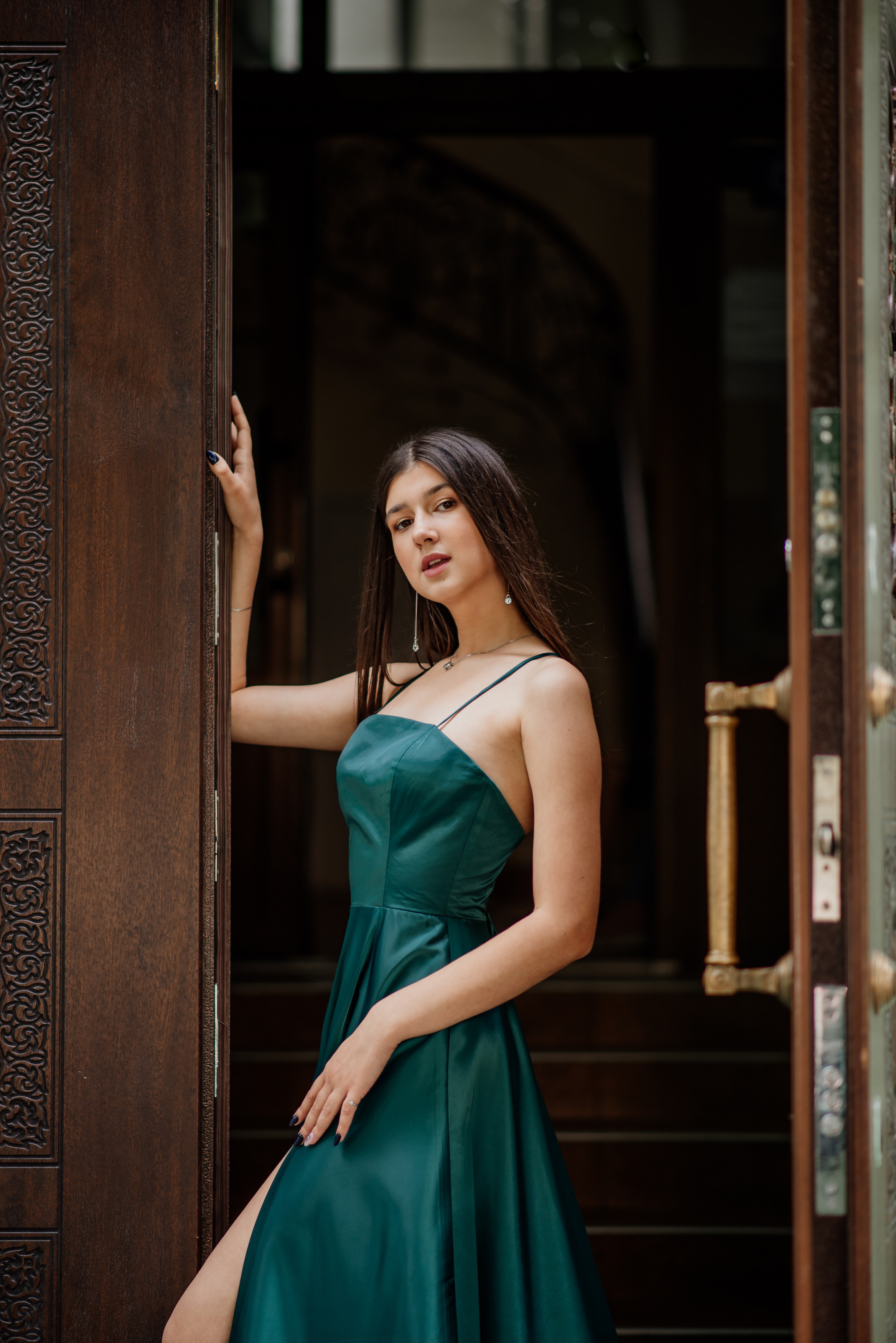 Випускний 2021. Тернопіль. Сімейний, дитячий та індивідуальний фотограф в м. Тернопіль, м. Львів