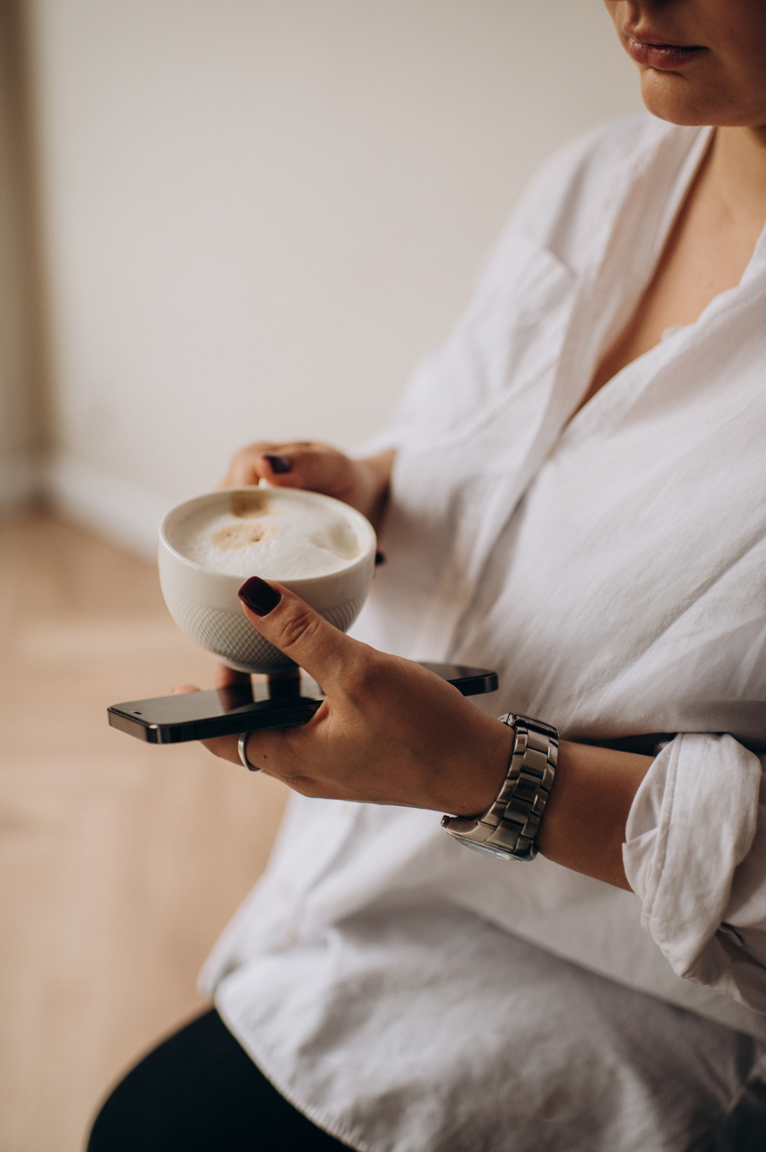 Тетяна * контент зйомка. Сімейний, дитячий та індивідуальний фотограф в м. Тернопіль, м. Львів