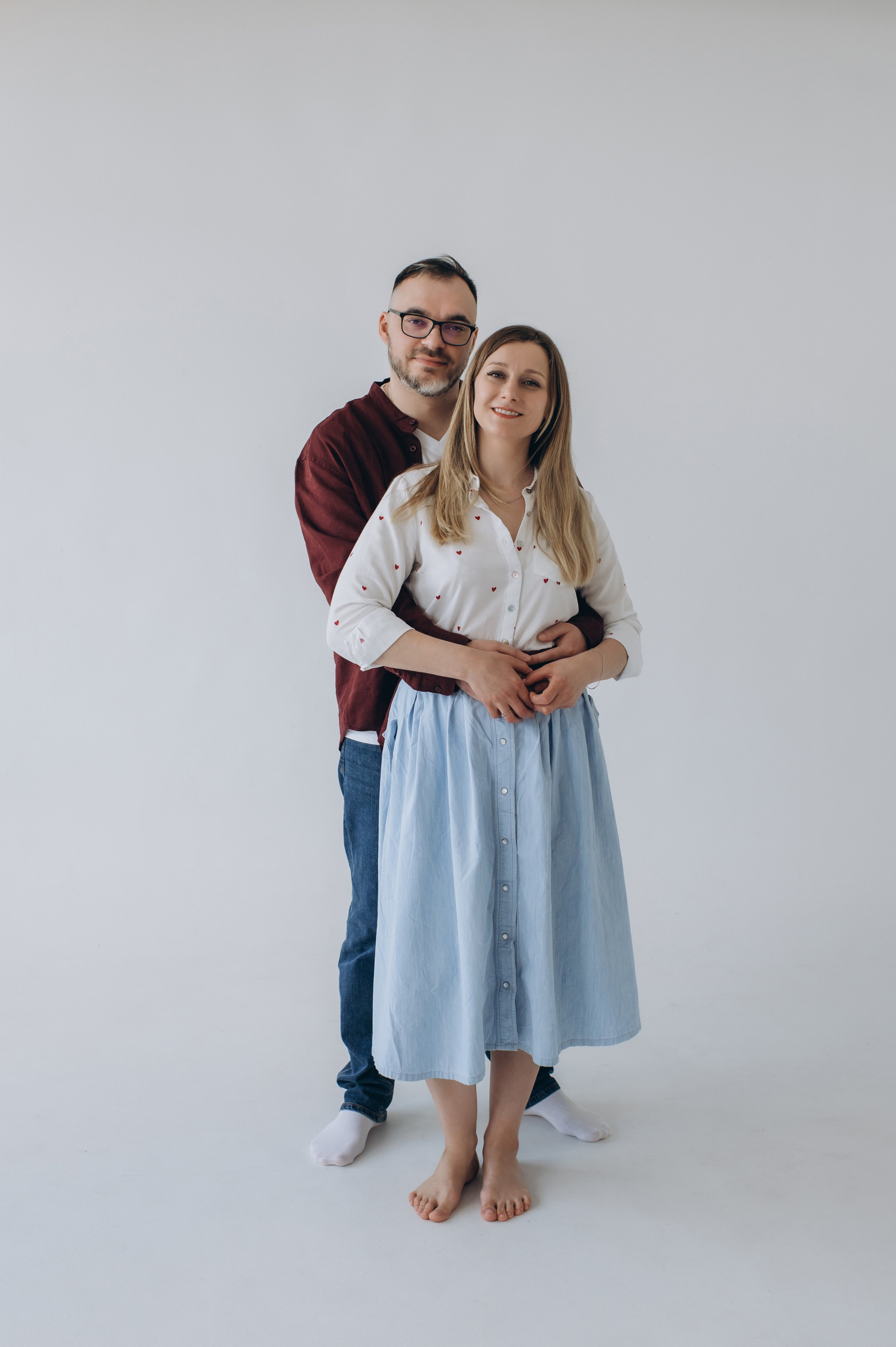 Сімейна фотосесія Тернопіль, сімейний фотограф Тернопіль, сімейна зйомка, фотосесія у студії Тернопіль, зйомка дітей. Сімейний, дитячий та індивідуальний фотограф в м. Тернопіль, м. Львів
