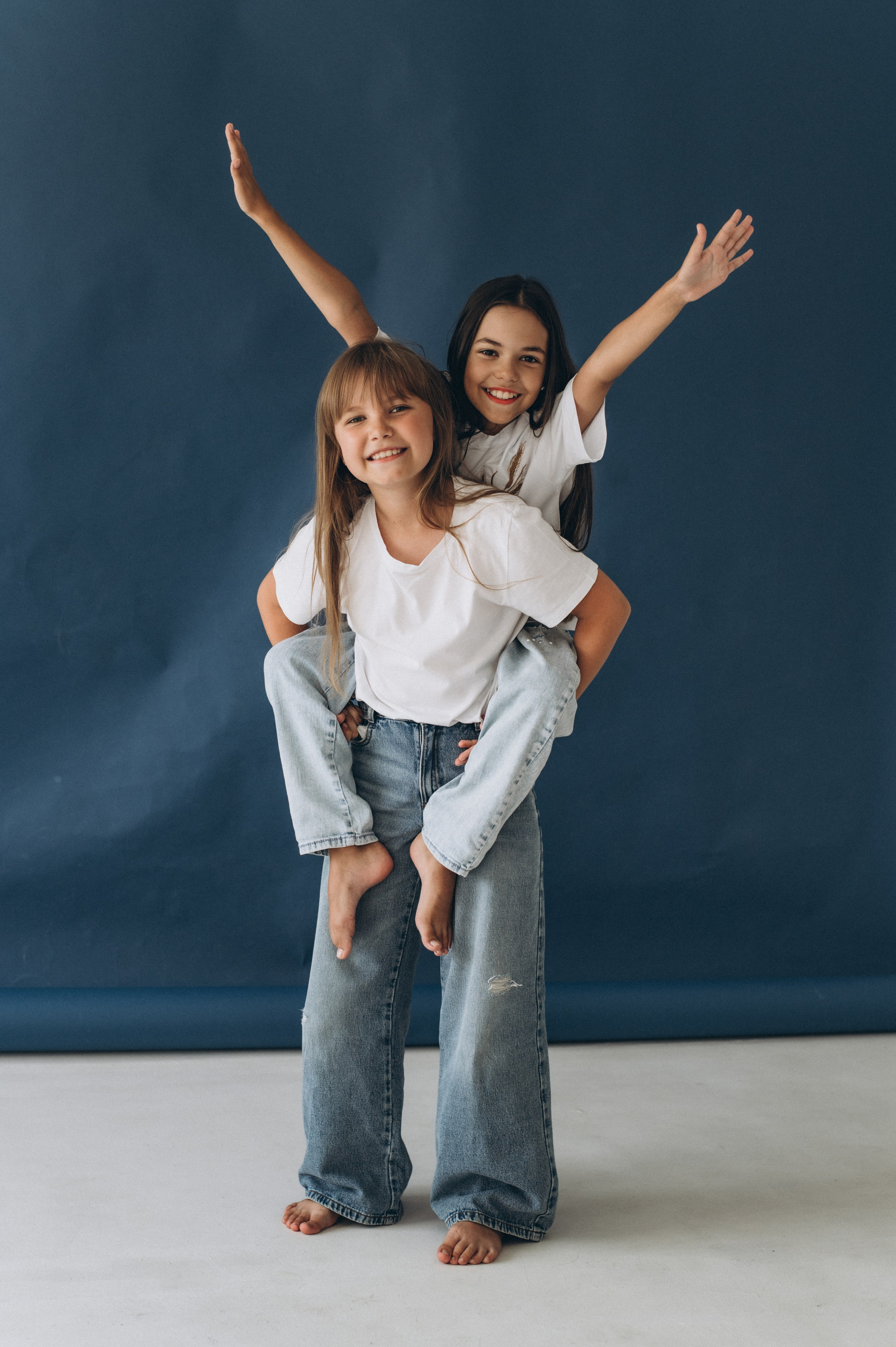 Портретний фотограф дітей Тернопіль, зйомка дітей, дитячий фотограф Тернопіль. Сімейний, дитячий та індивідуальний фотограф в м. Тернопіль, м. Львів