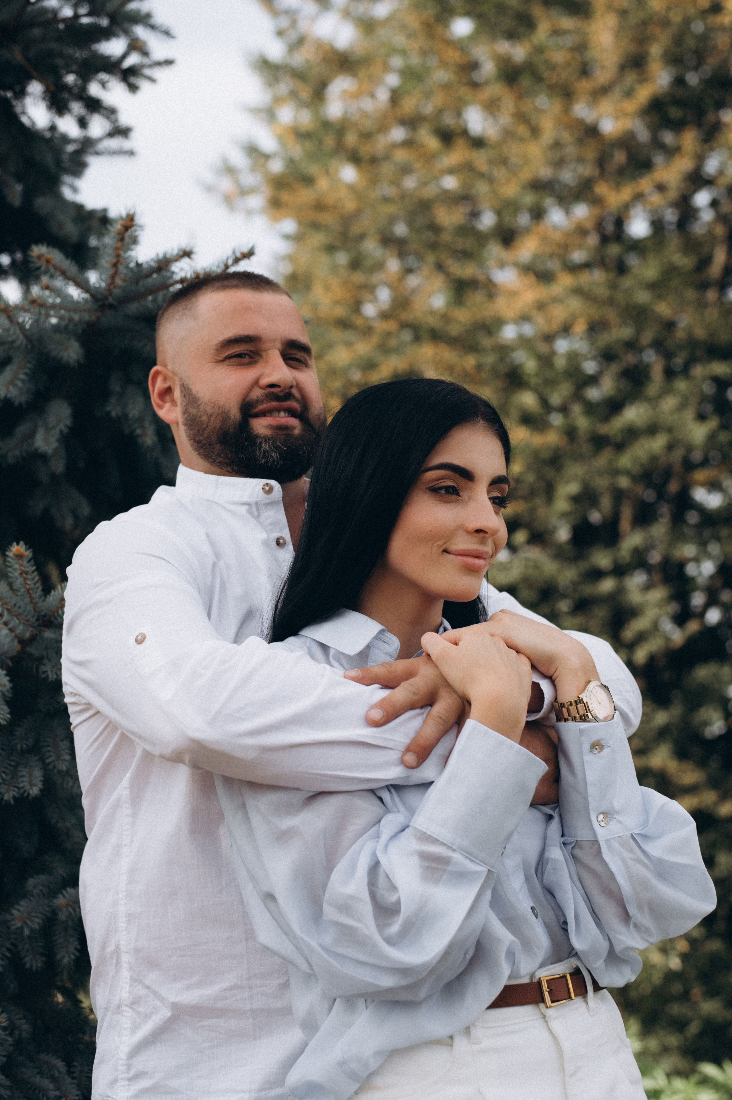 Сімейна фотосесія Тернопіль Львів, сімейний фотограф Тернопіль, зйомка лавсторі. Сімейний, дитячий та індивідуальний фотограф в м. Тернопіль, м. Львів