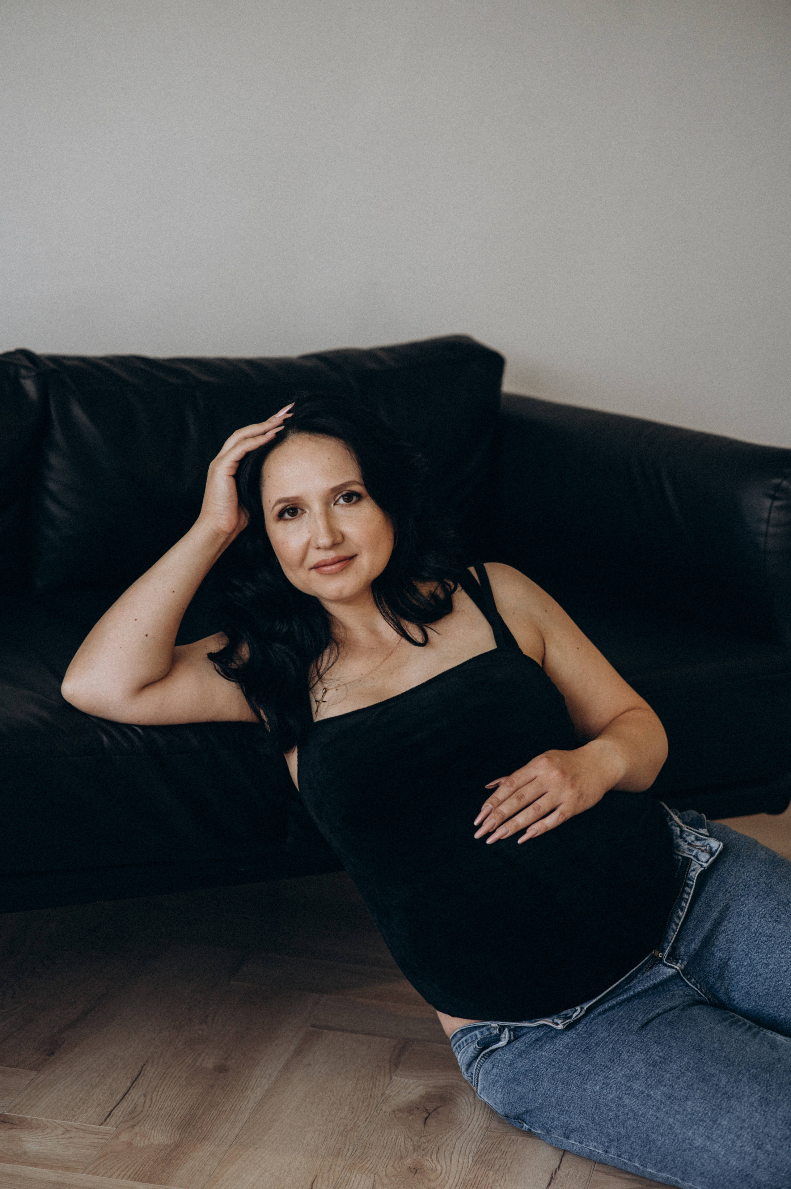 Фотосесія вагітності, сімейний фотограф, вагітність Тернопіль Львів. Сімейний, дитячий та індивідуальний фотограф в м. Тернопіль, м. Львів