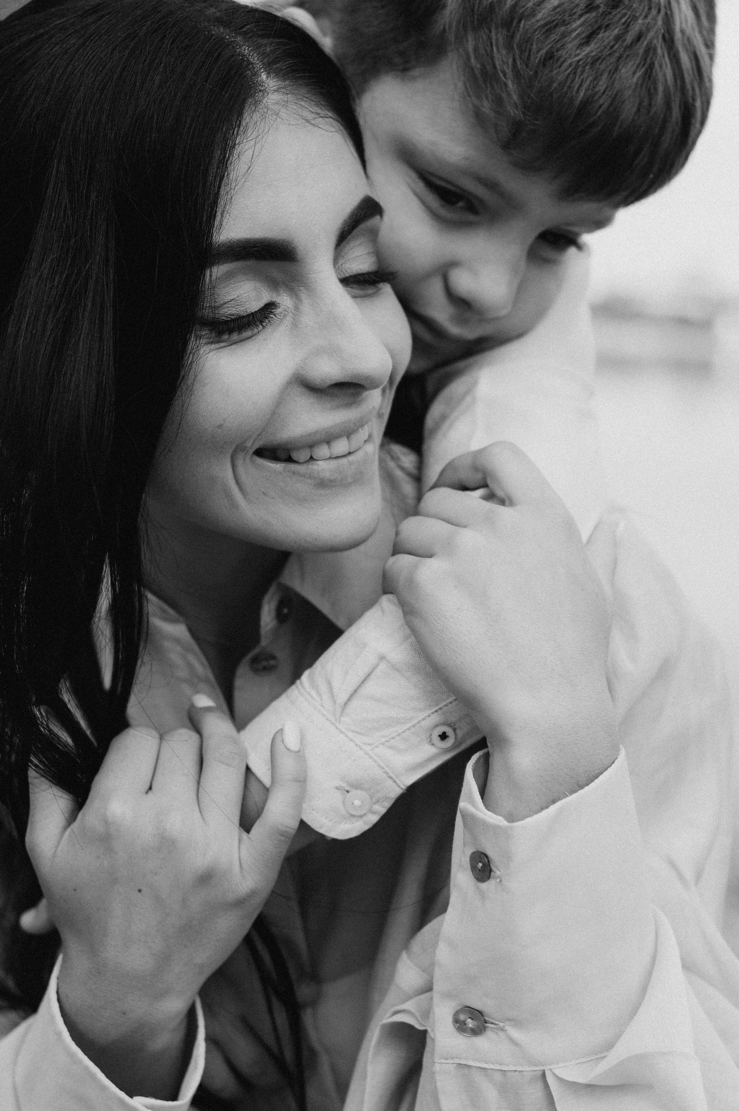 Сімейна фотосесія Тернопіль Львів, сімейний фотограф Тернопіль, зйомка лавсторі. Сімейний, дитячий та індивідуальний фотограф в м. Тернопіль, м. Львів