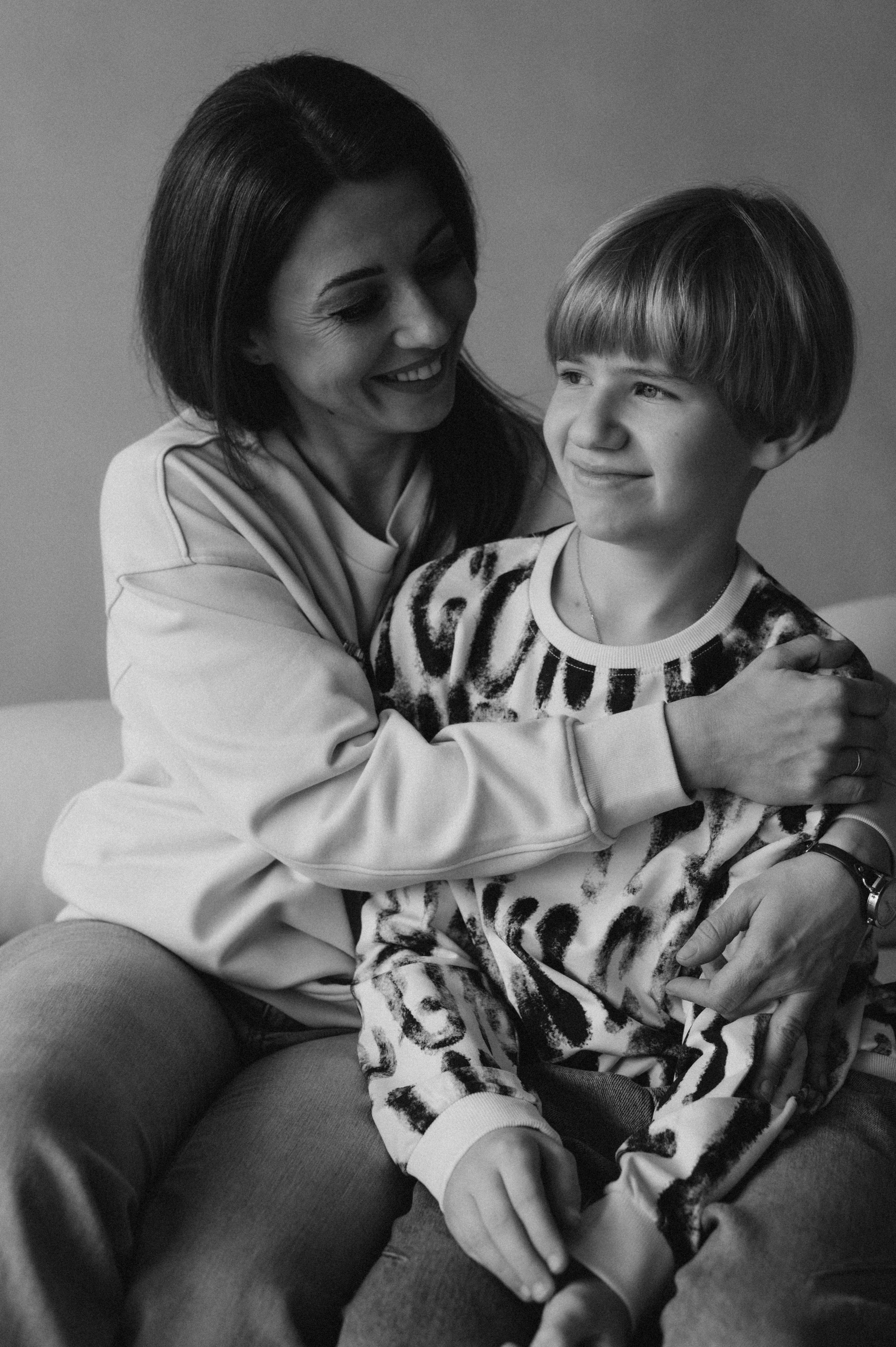 Сімейна фотосесія Тернопіль, сімейна зйомка Львів, сімейний фотограф Тернопіль. Сімейний, дитячий та індивідуальний фотограф в м. Тернопіль, м. Львів