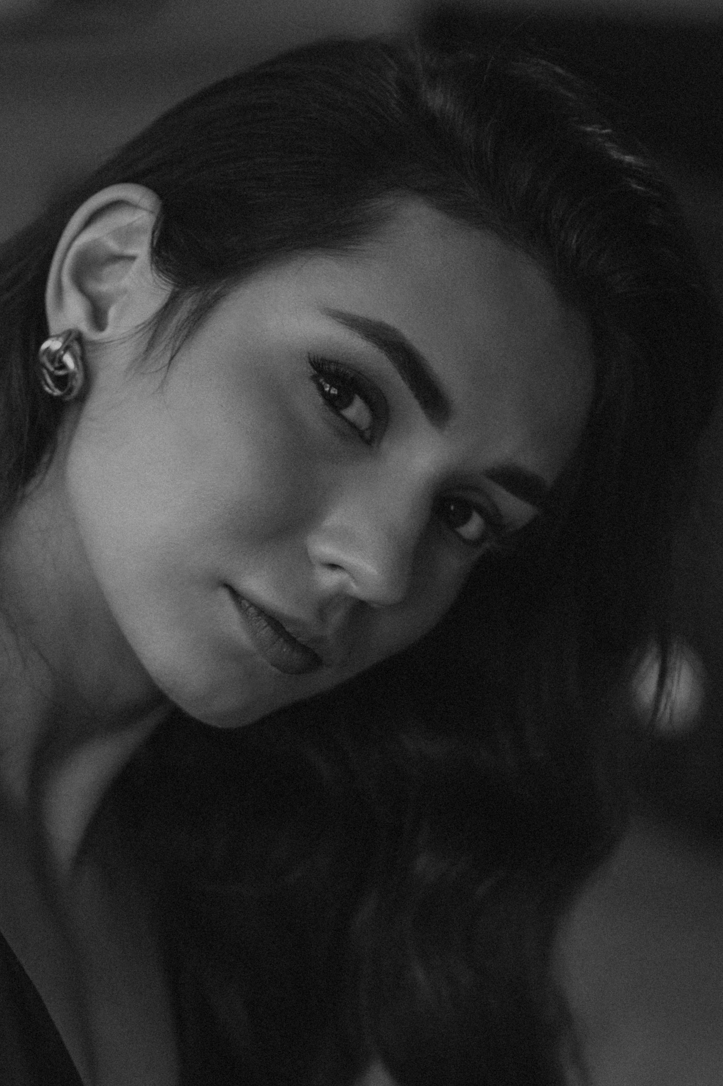 Anastasiia студійна зйомка. Сімейний, дитячий та індивідуальний фотограф в м. Тернопіль, м. Львів