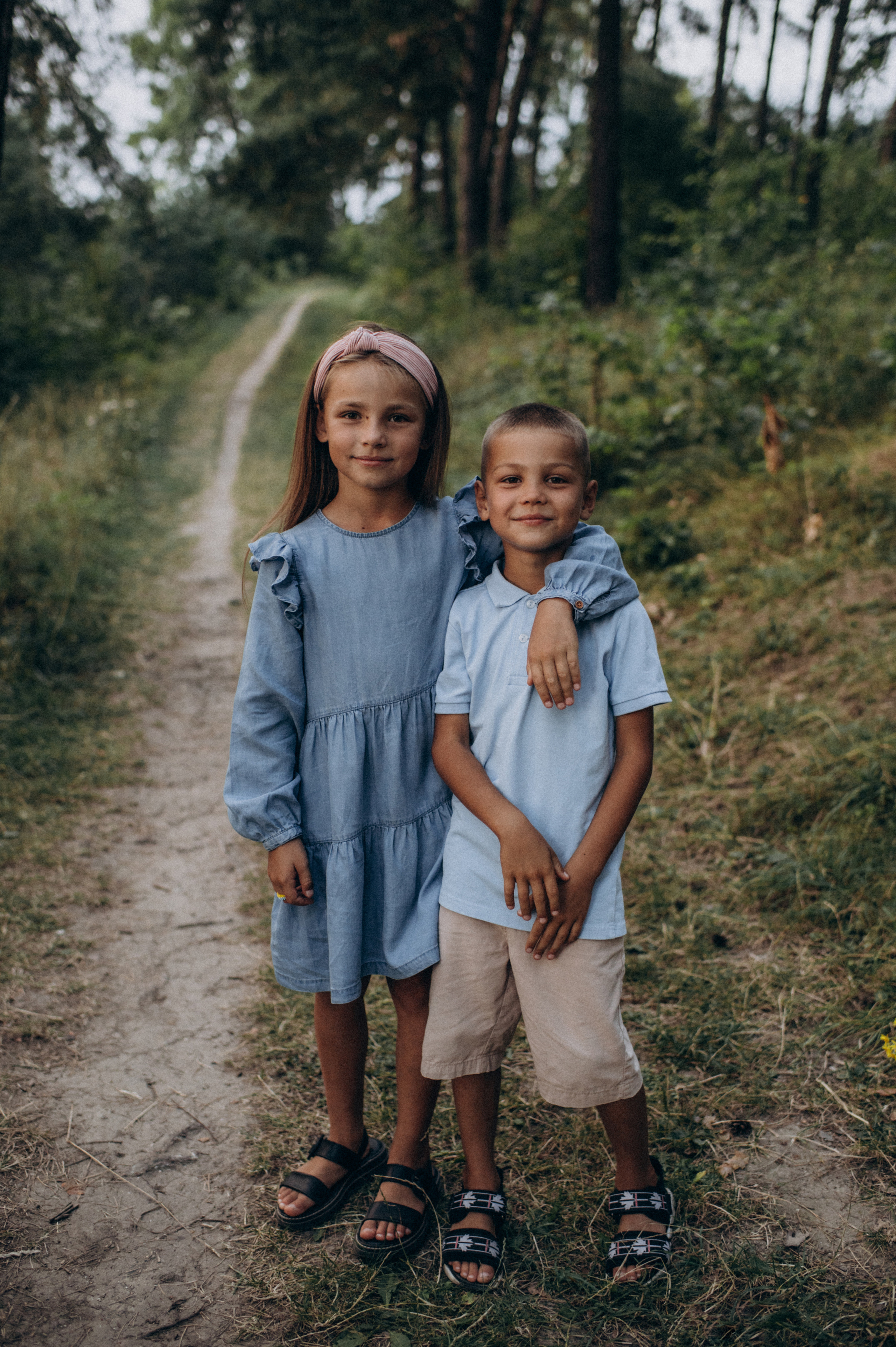Сімейна фотосесія Тернопіль Львів дитяча зйомка. Сімейний, дитячий та індивідуальний фотограф в м. Тернопіль, м. Львів